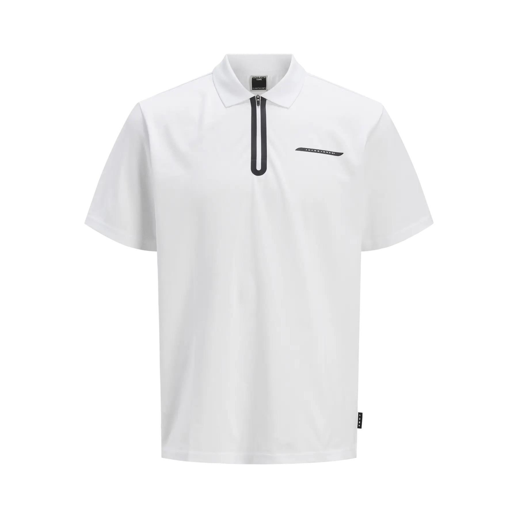 Polo Jack & Jones Fusion