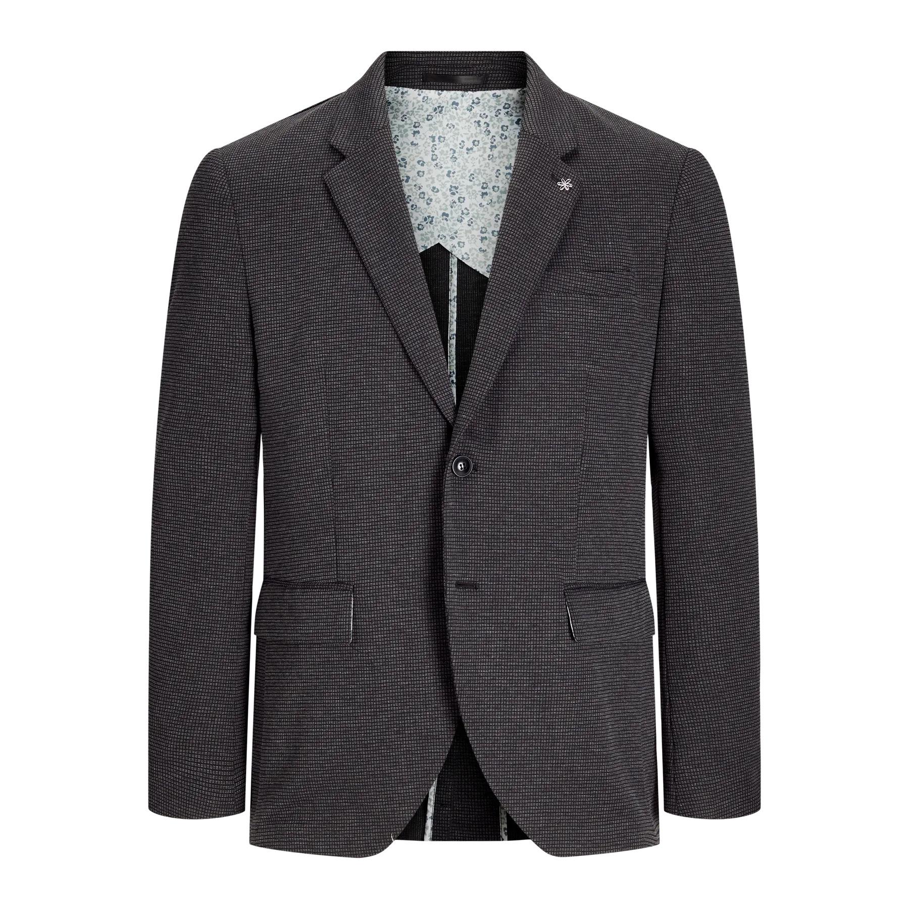 5715673098708 - Blazer Jack & Jones Bristol