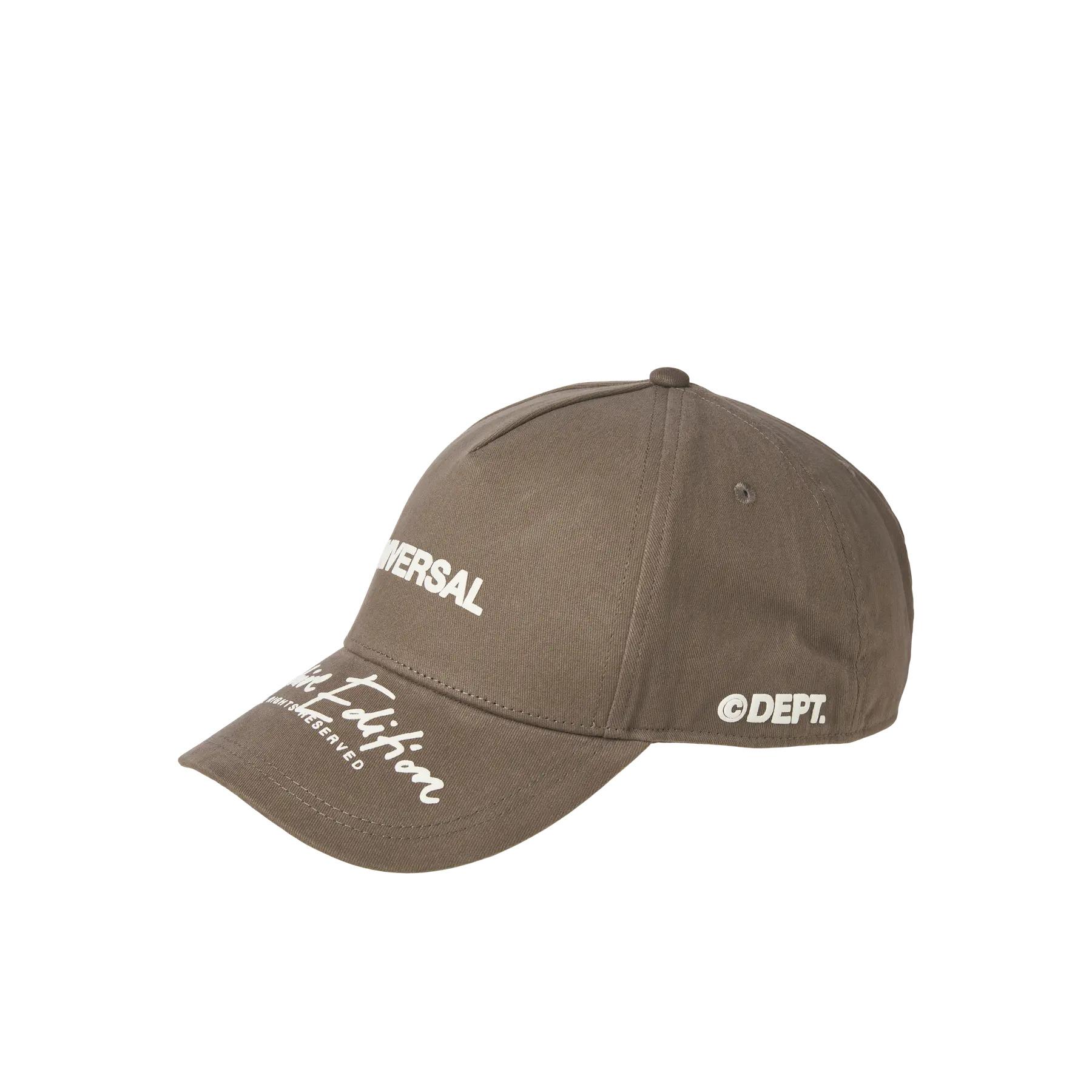 5715671942102 - Baseball Kappe Jack & Jones Base Dynamic