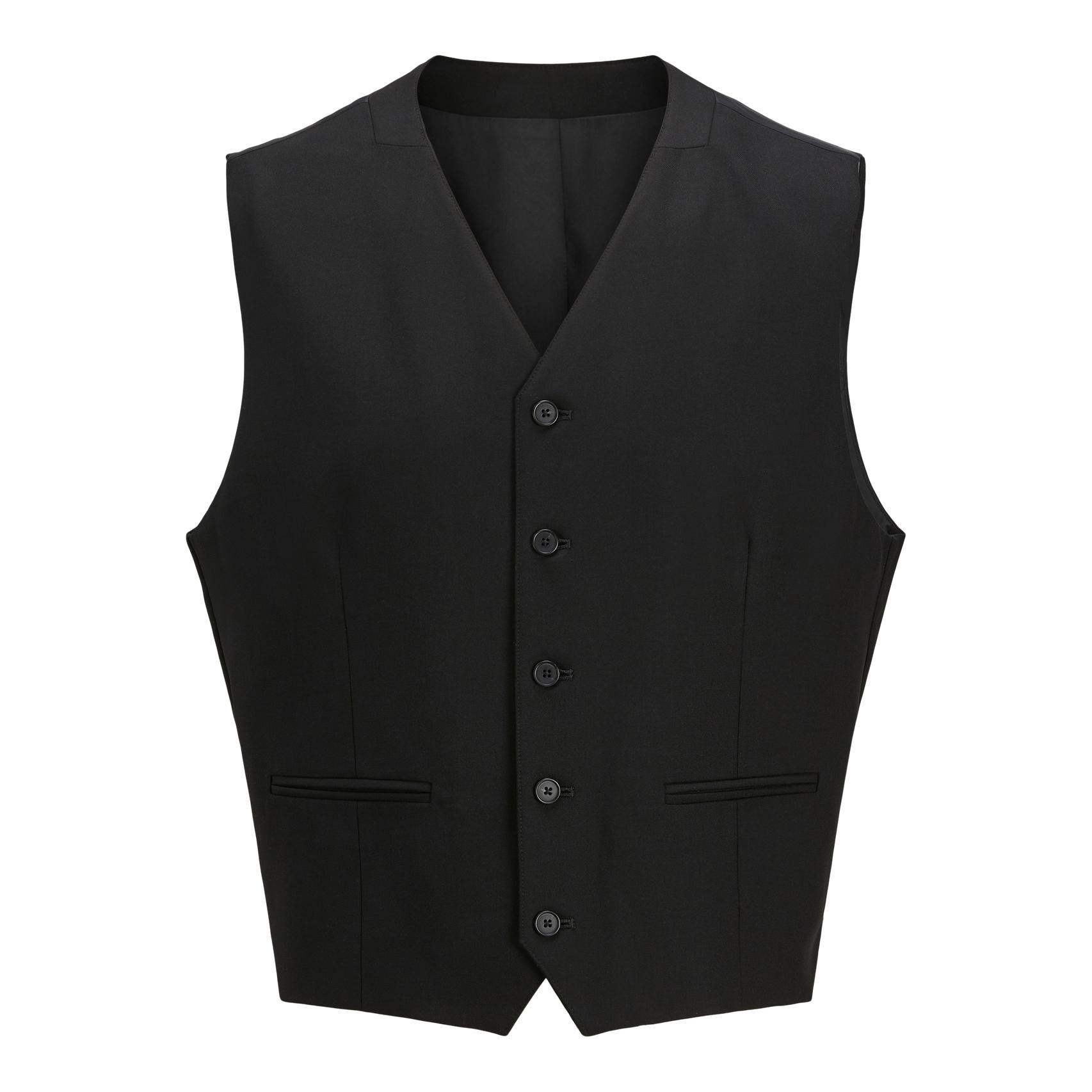 5715672501162 - Anzugweste Jack & Jones Theo