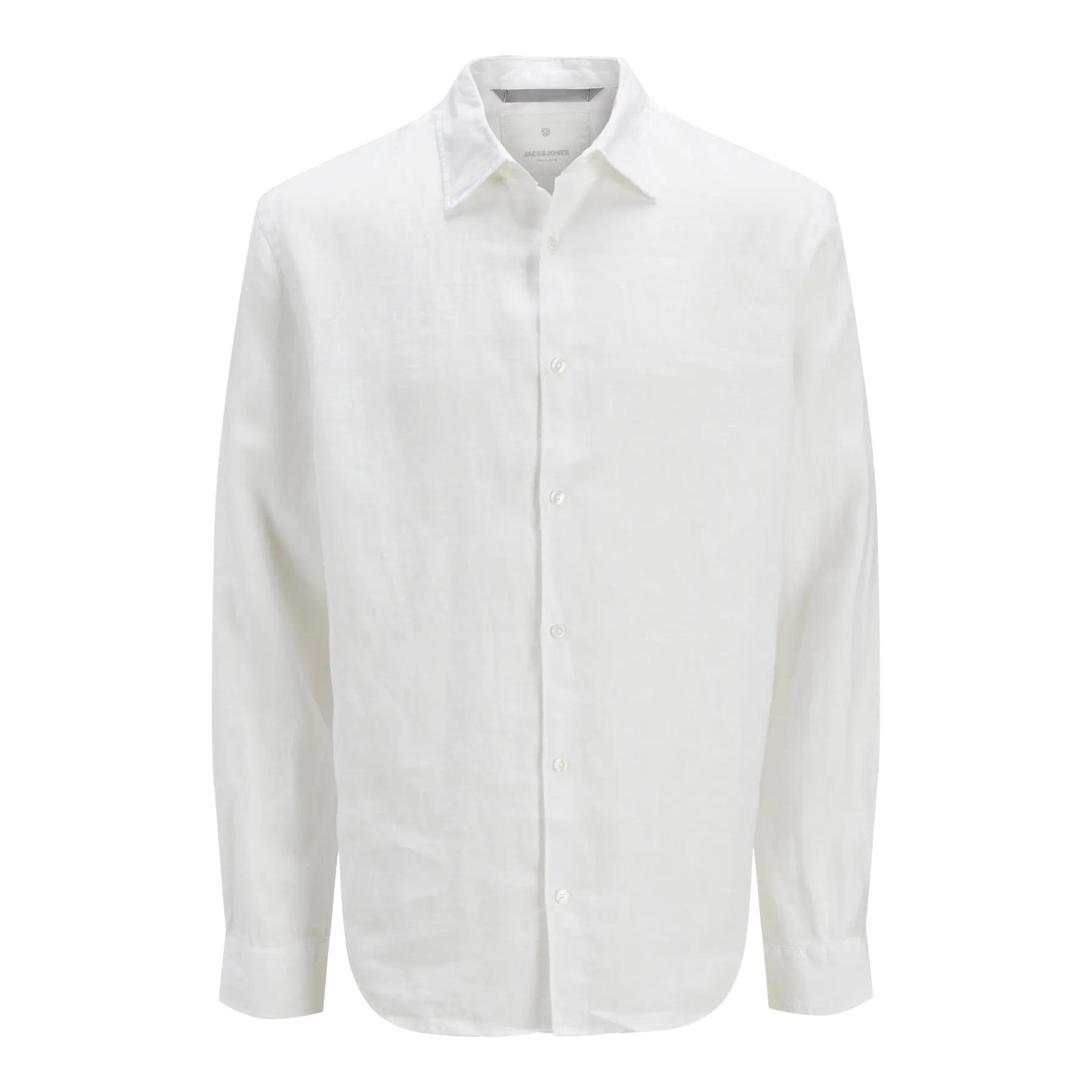 product/j/a/jack-jones_12273907-4711097_bright-white_1.jpg