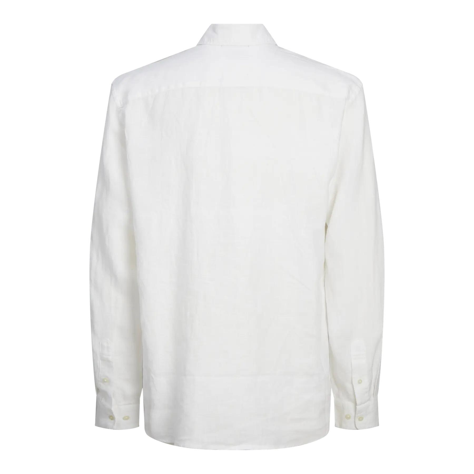 product/j/a/jack-jones_12273907-4711097_bright-white_2.jpg