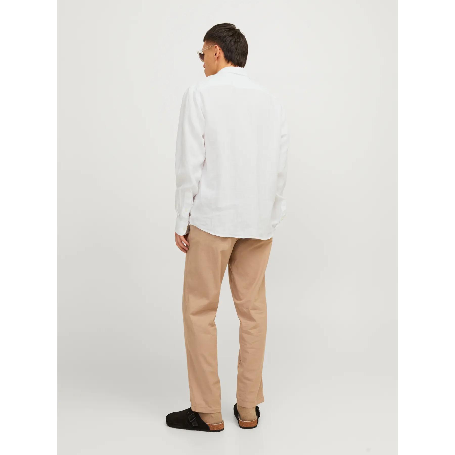 product/j/a/jack-jones_12273907-4711097_bright-white_4.jpg