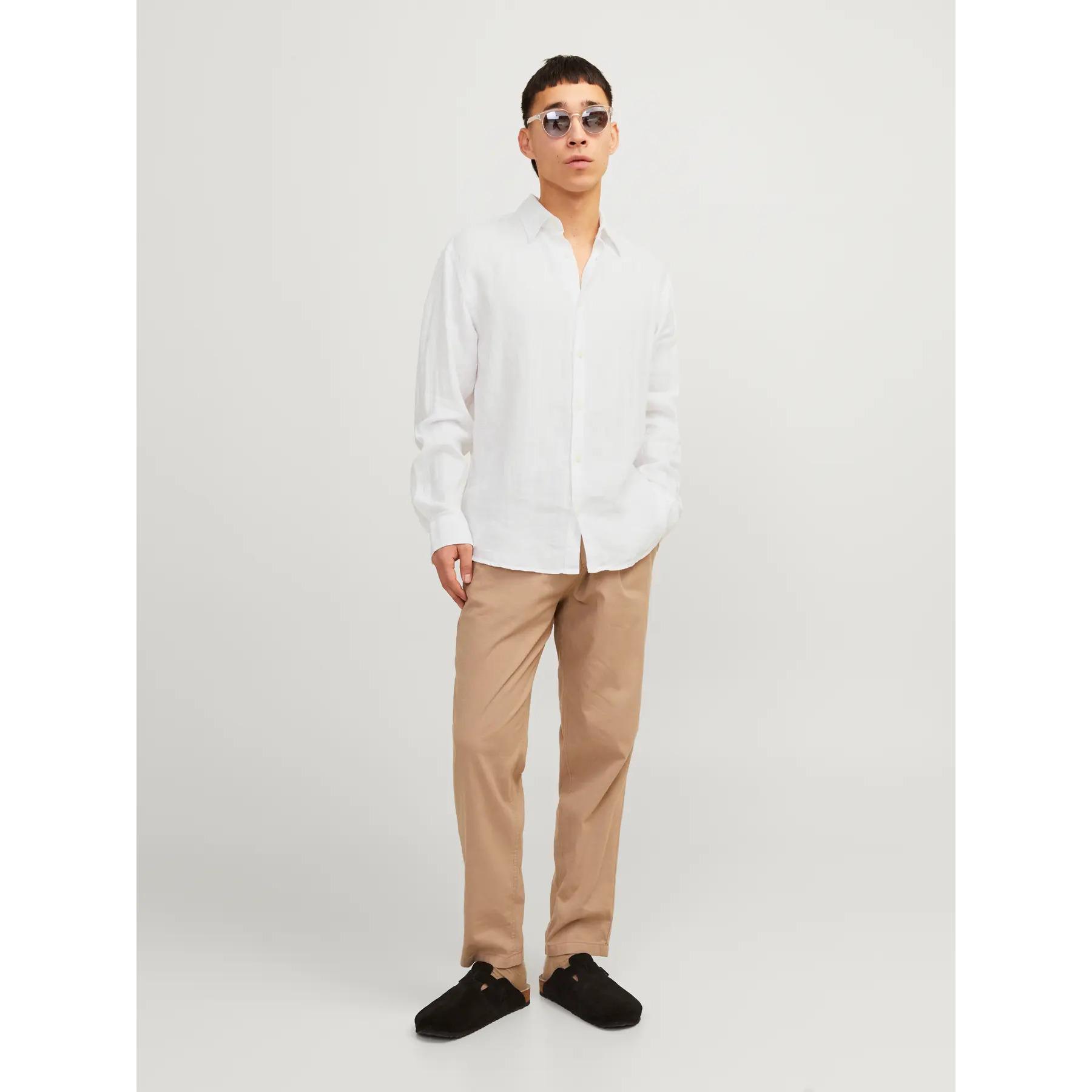 product/j/a/jack-jones_12273907-4711097_bright-white_5.jpg