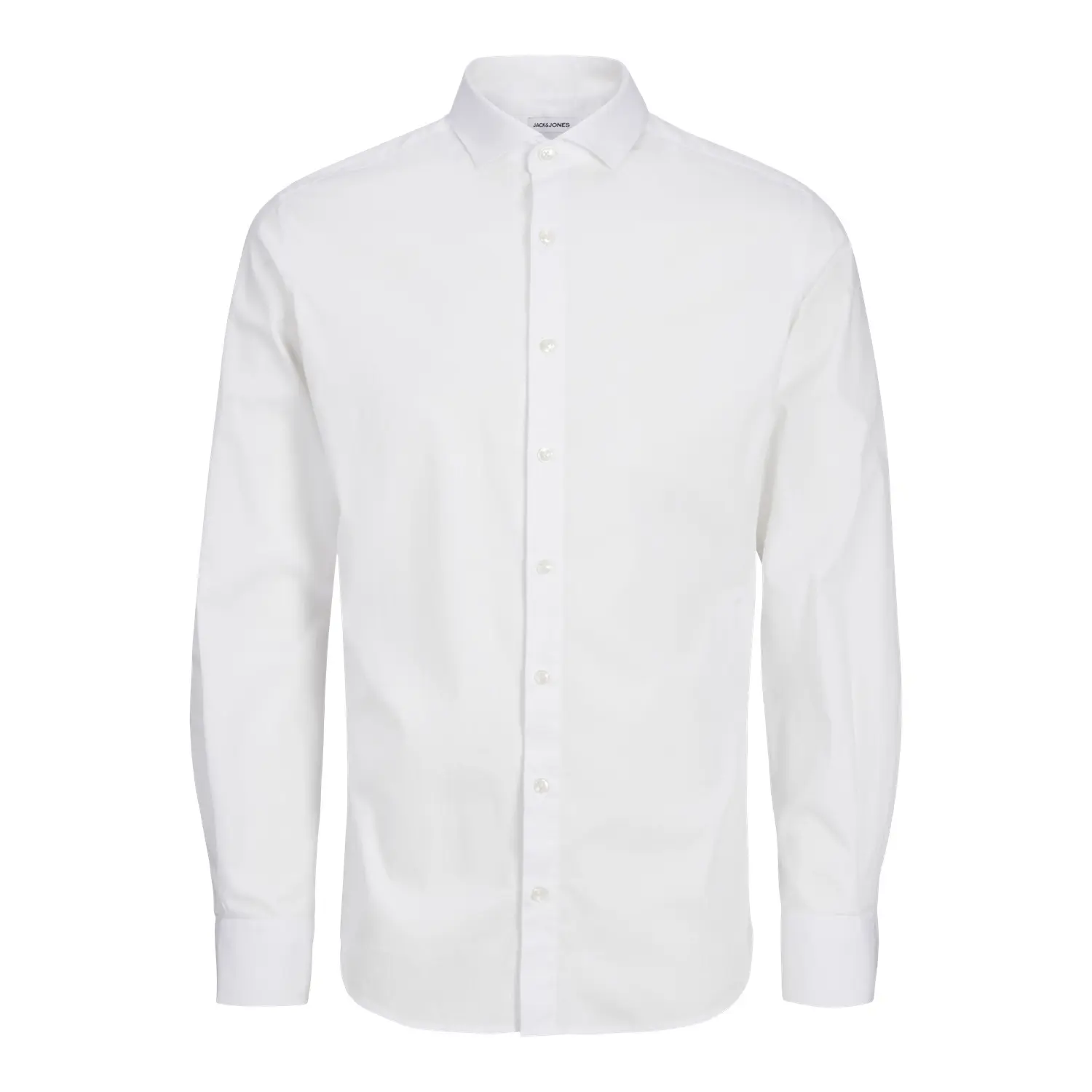 5715673242231 - Langarmshirt Kind Jack & Jones Eaxel
