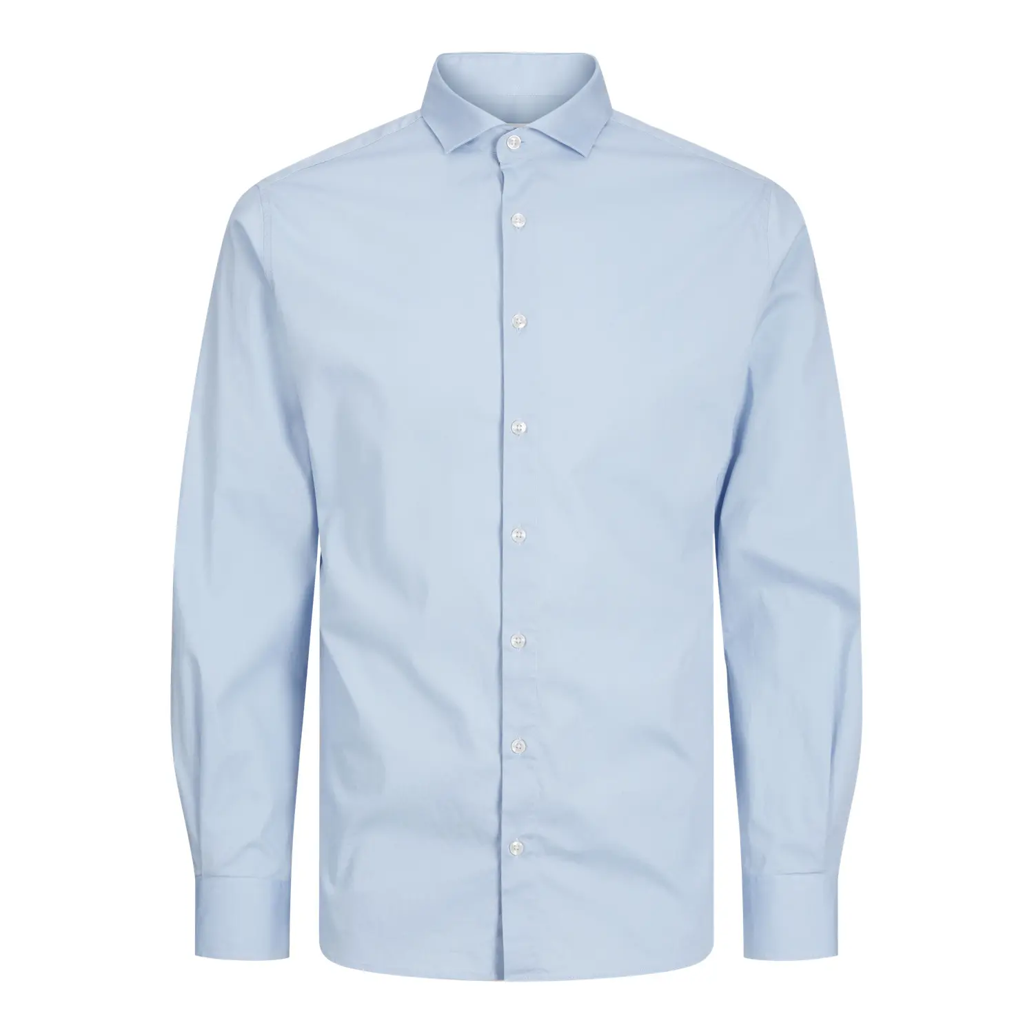 5715673242316 - Langarmshirt Kind Jack & Jones Eaxel