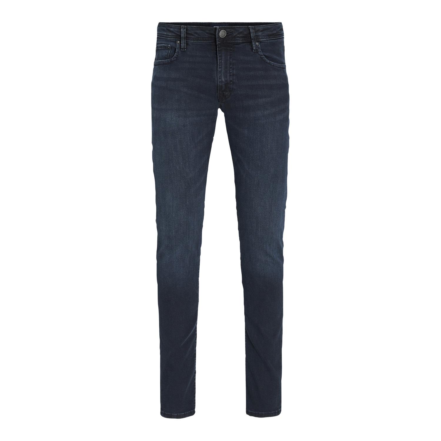5715673482347 - Jeans Jack & Jones Clark Original AM 300 5715673482347 - Jeans Jack & Jones Clark Original AM 300