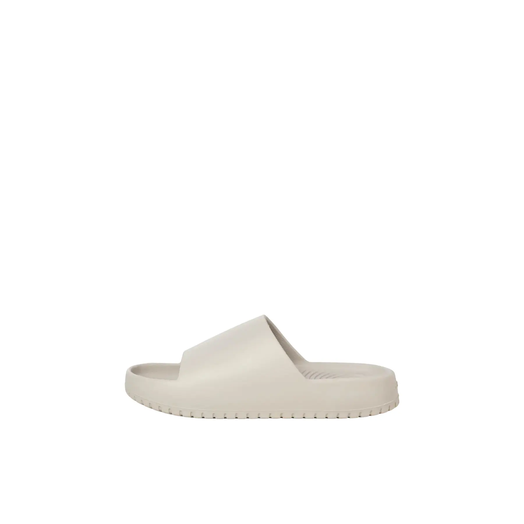 Slides Jack & Jones Ripple