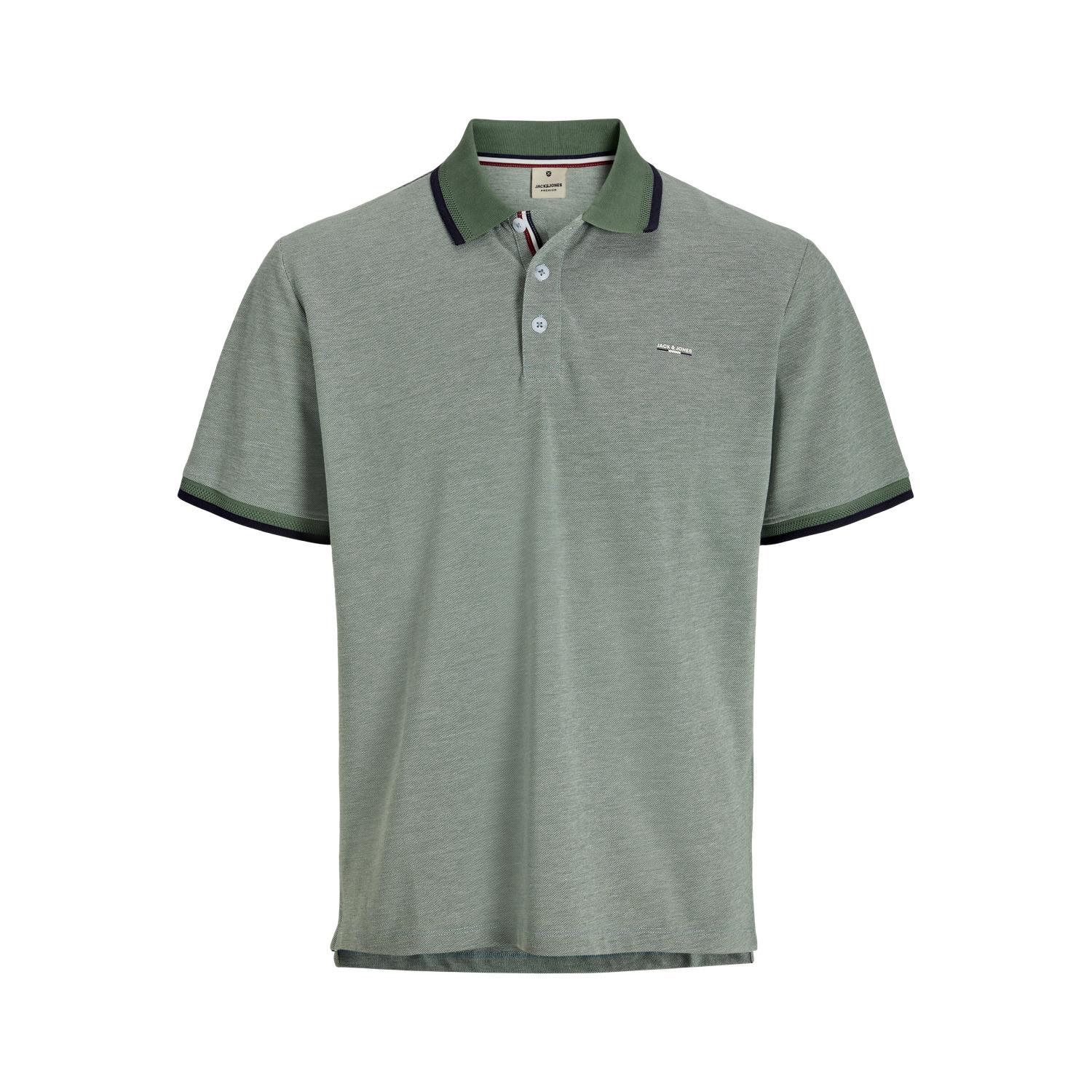 Polo Jack & Jones Alves