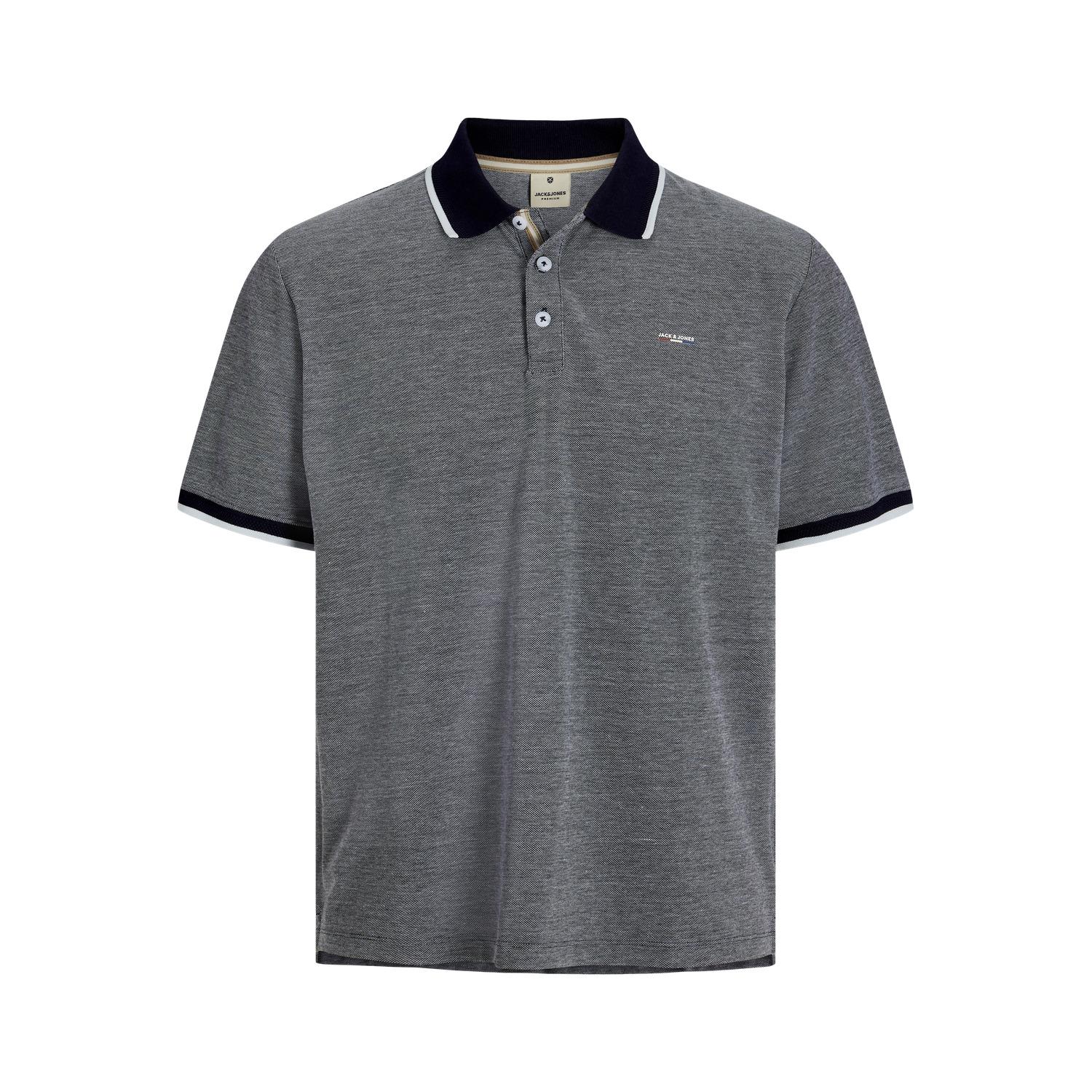 5715673532165 - Polo-Shirt Jack & Jones Alves