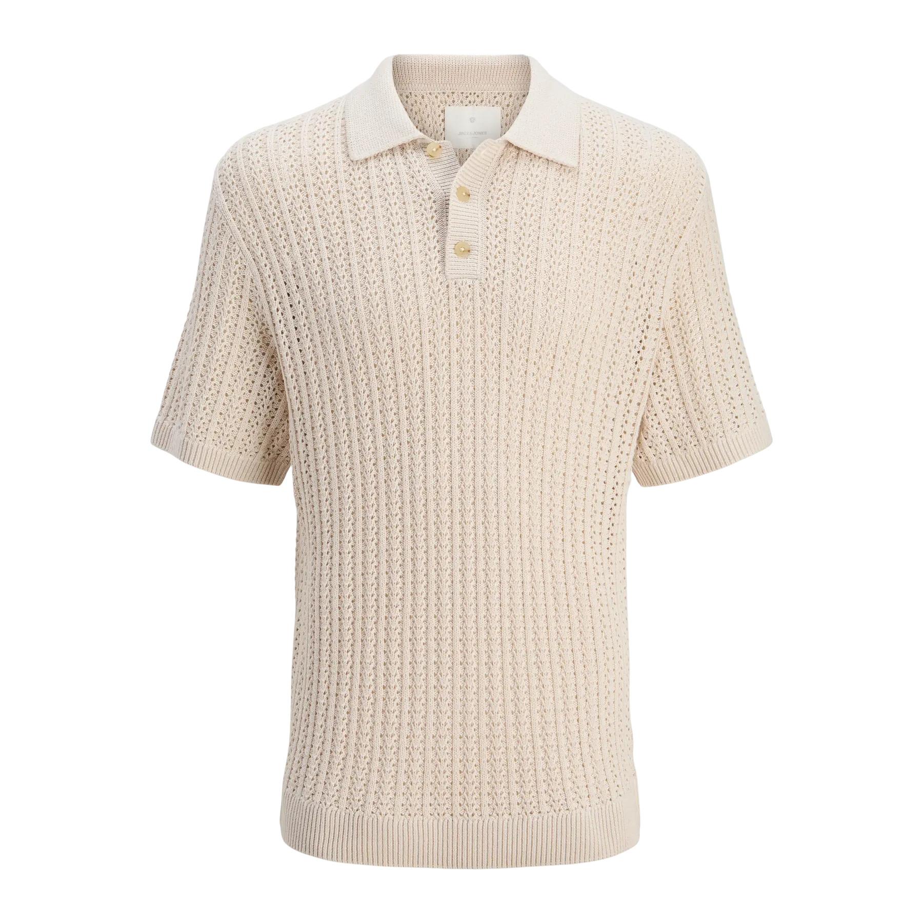 5715714239688 - Polo-Shirt Jack & Jones Joel