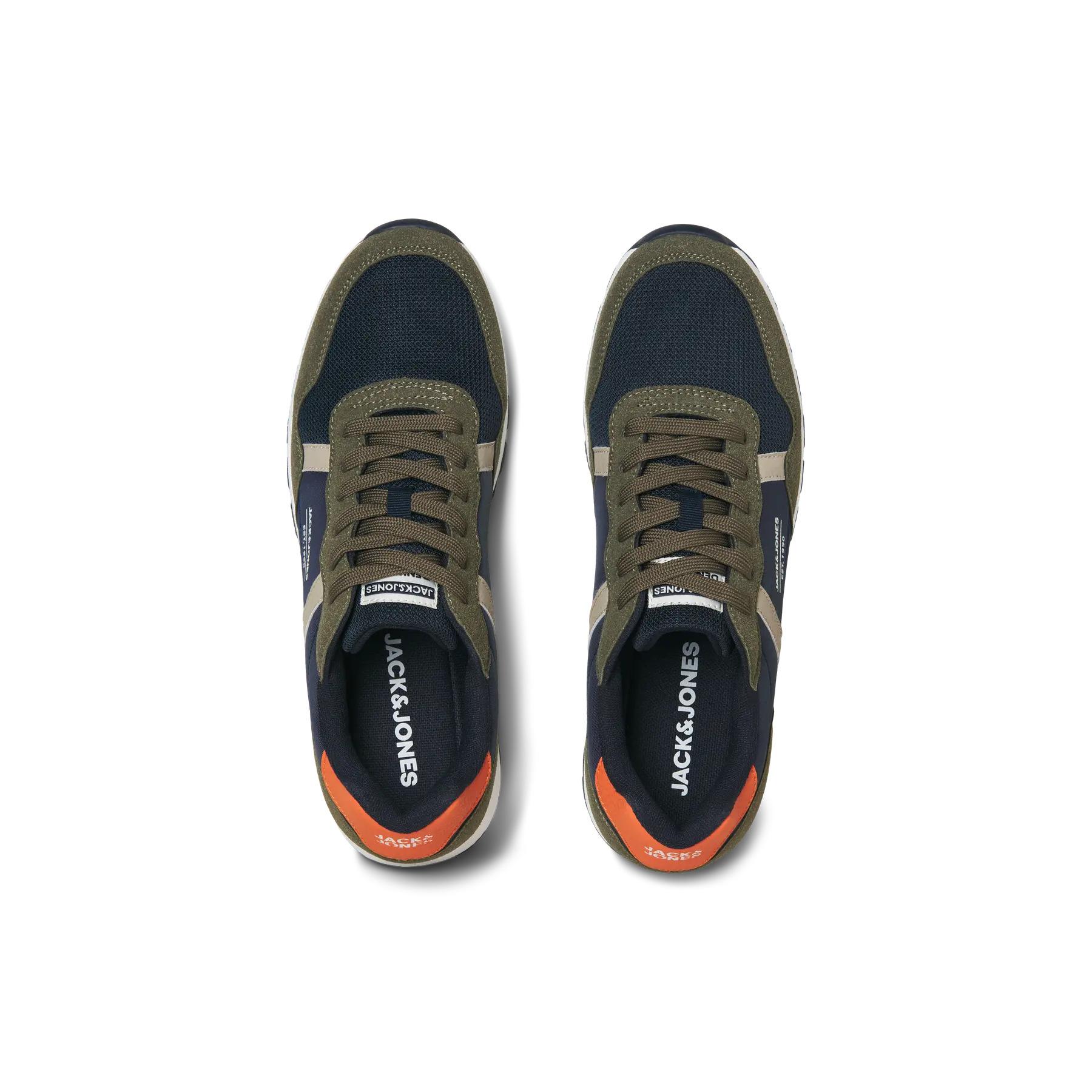 product/j/a/jack-jones_12274764-4820147_olive-night_3.jpg