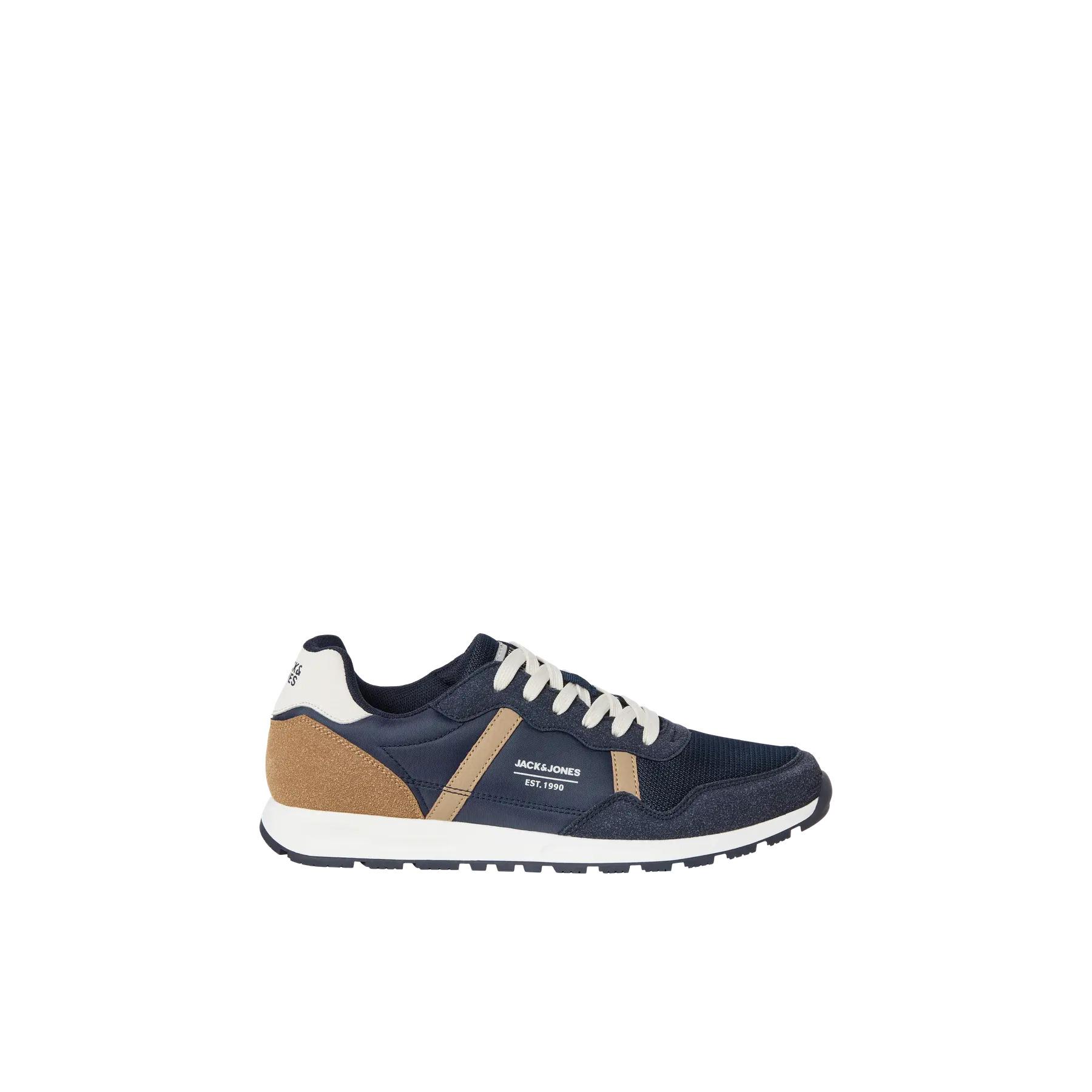 product/j/a/jack-jones_12274764-4820148_navy-blazer_1.jpg