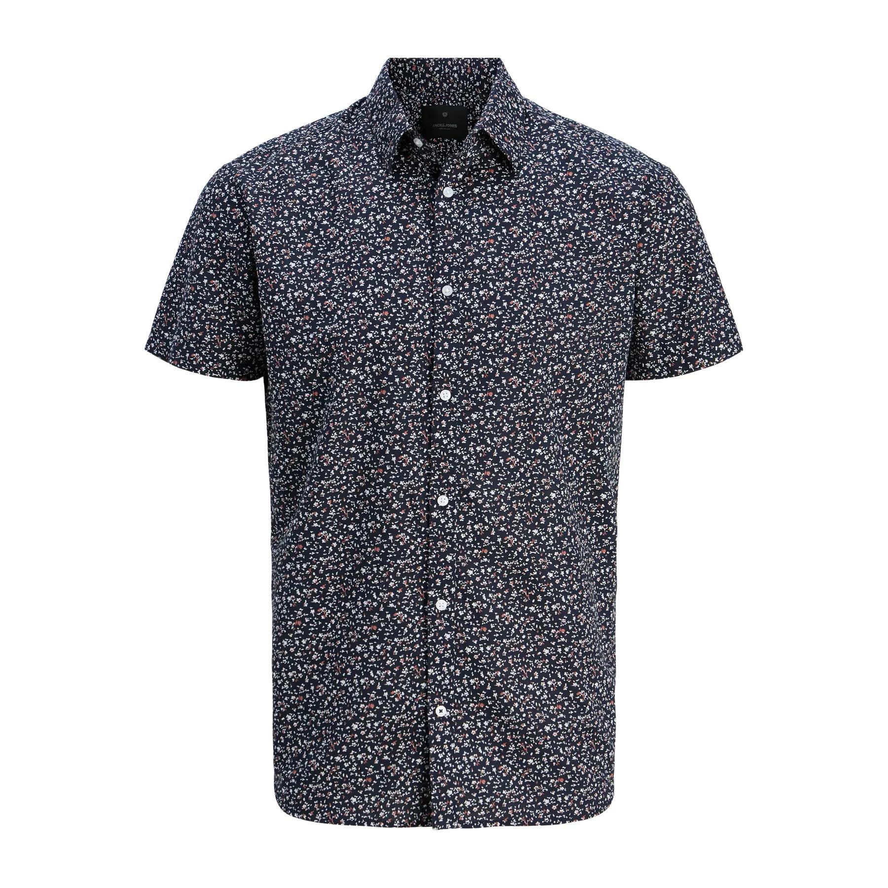 5715714365516 - Hemd Jack & Jones Summer