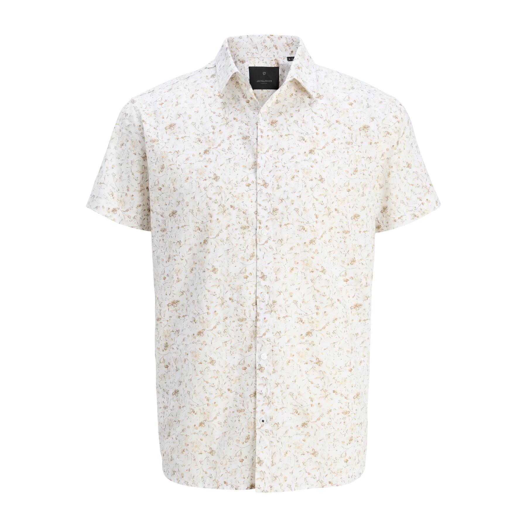 5715714365561 - Hemd Jack & Jones Summer