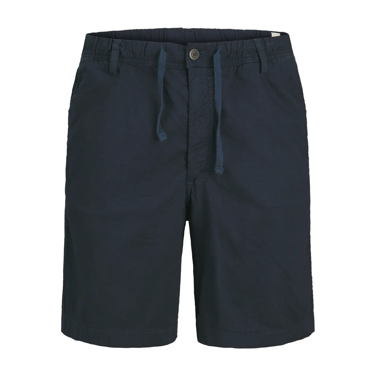 Shorts Jack & Jones Jaiden Hybrid