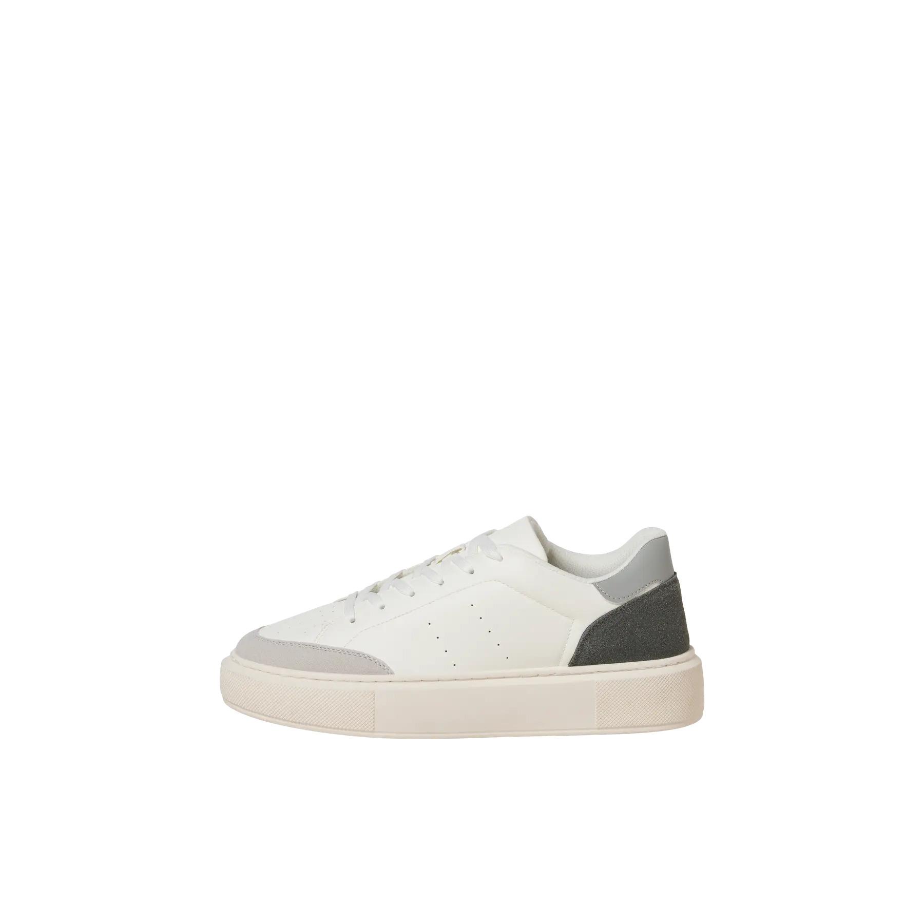 5715714500030 - PU-Sneaker Jack & Jones Aspire