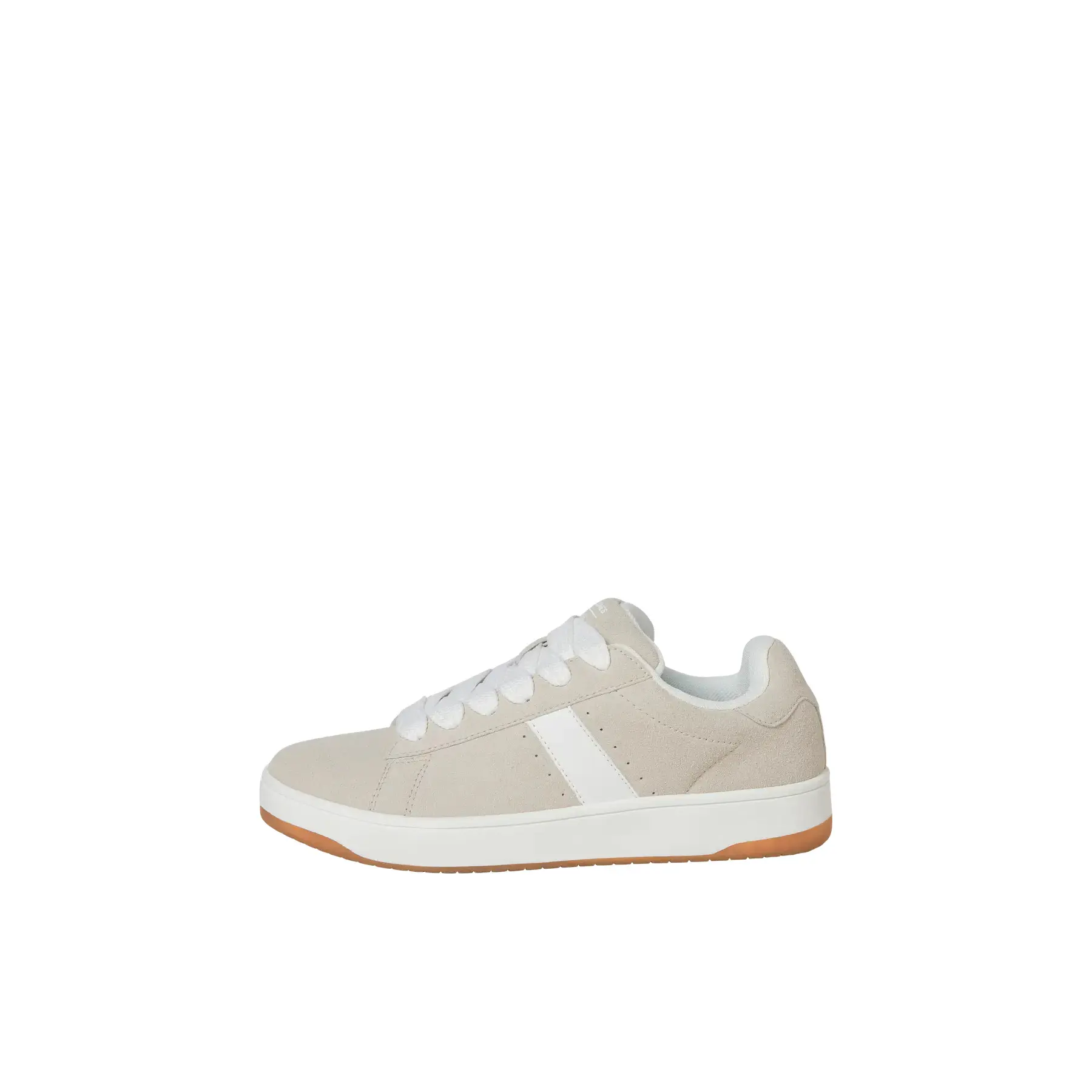 5715714500283 - Sneakers Jack & Jones Miles