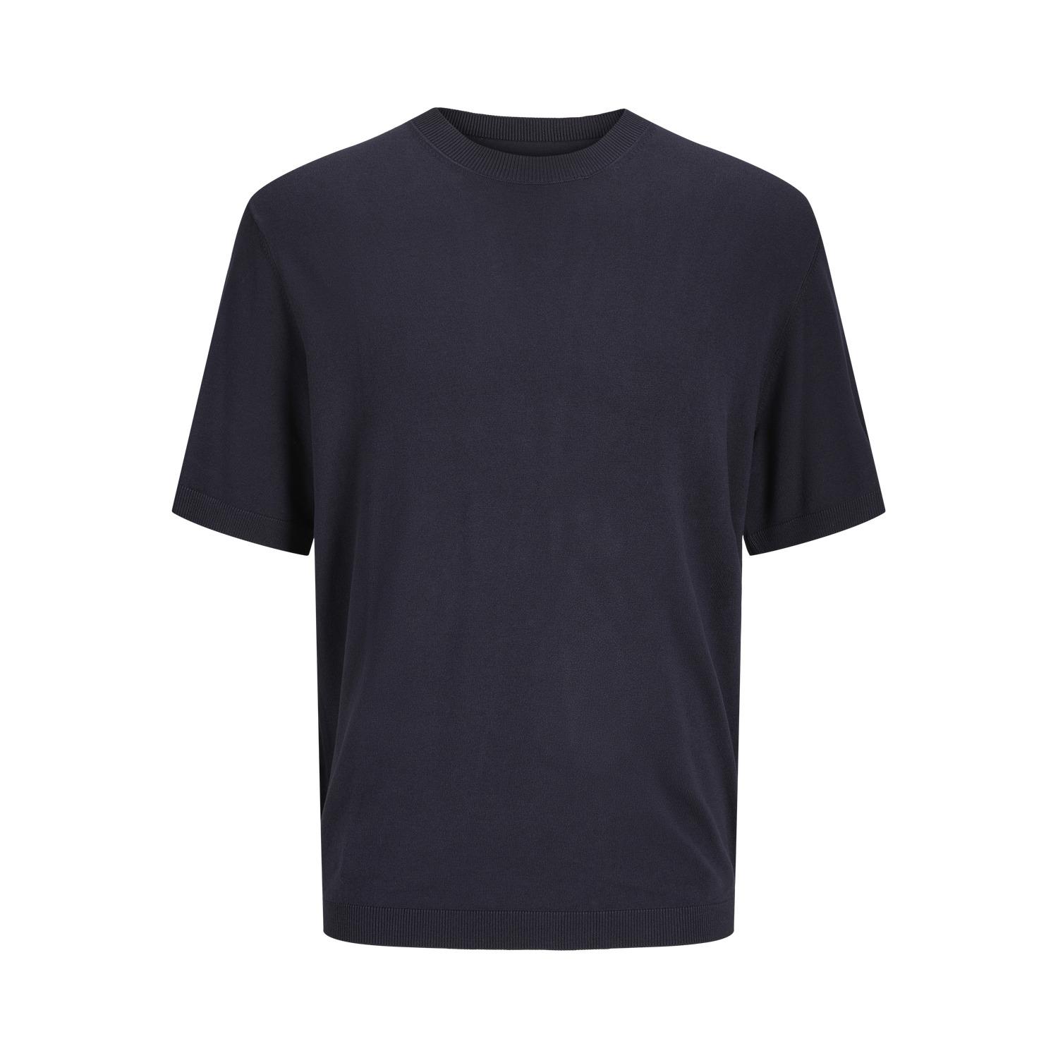 5715720931590 - Rundhals gestricktes T-Shirt Jack & Jones William