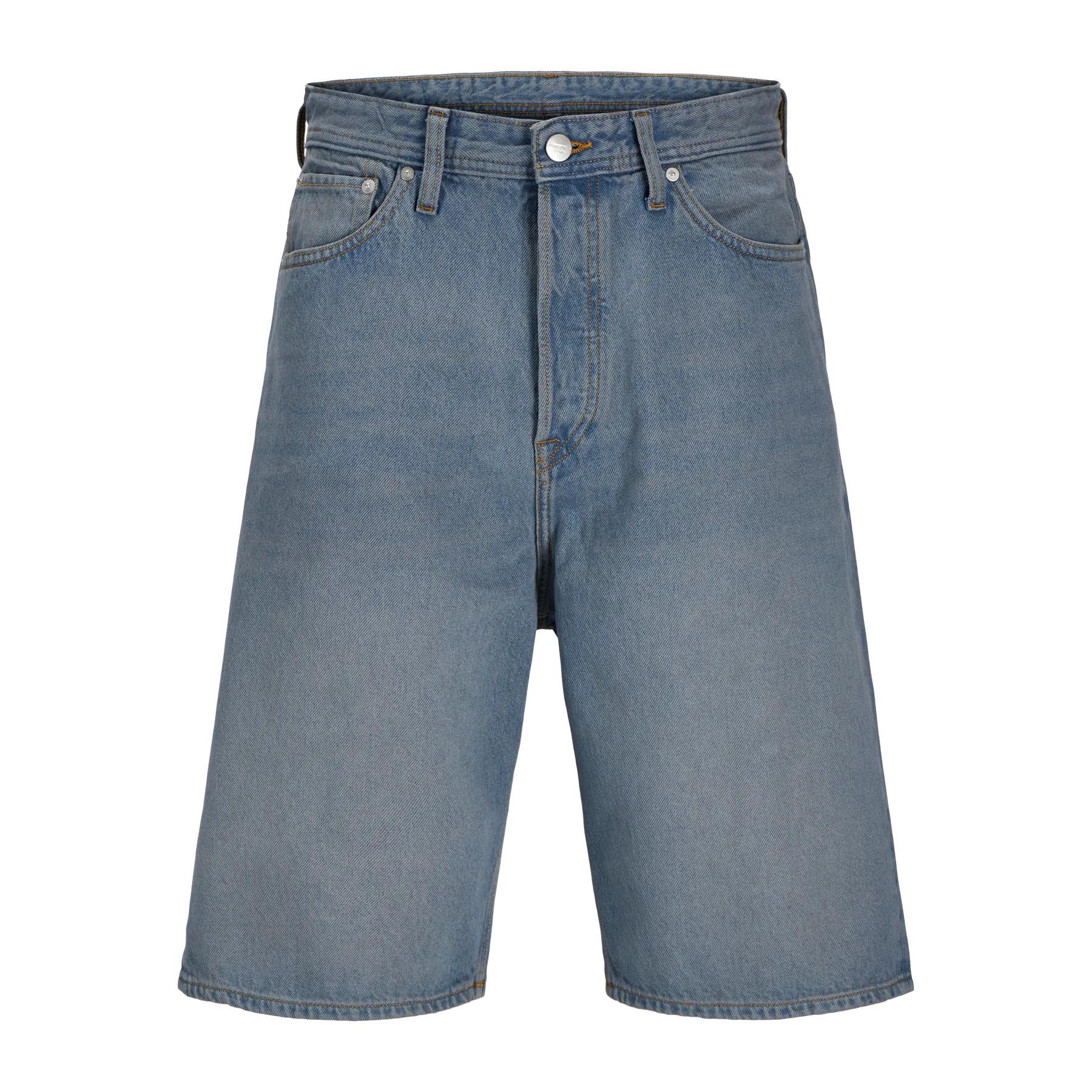 5715714705732 - Denim Shorts Jack & Jones Ron Original AM 092