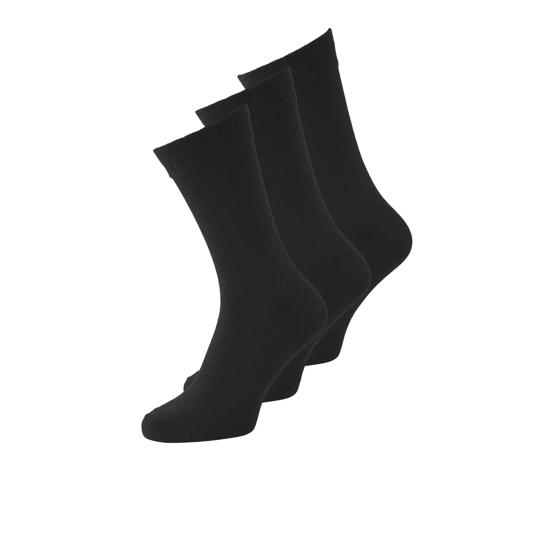 Image of Socken Jack & Jones Ordinary (x3)