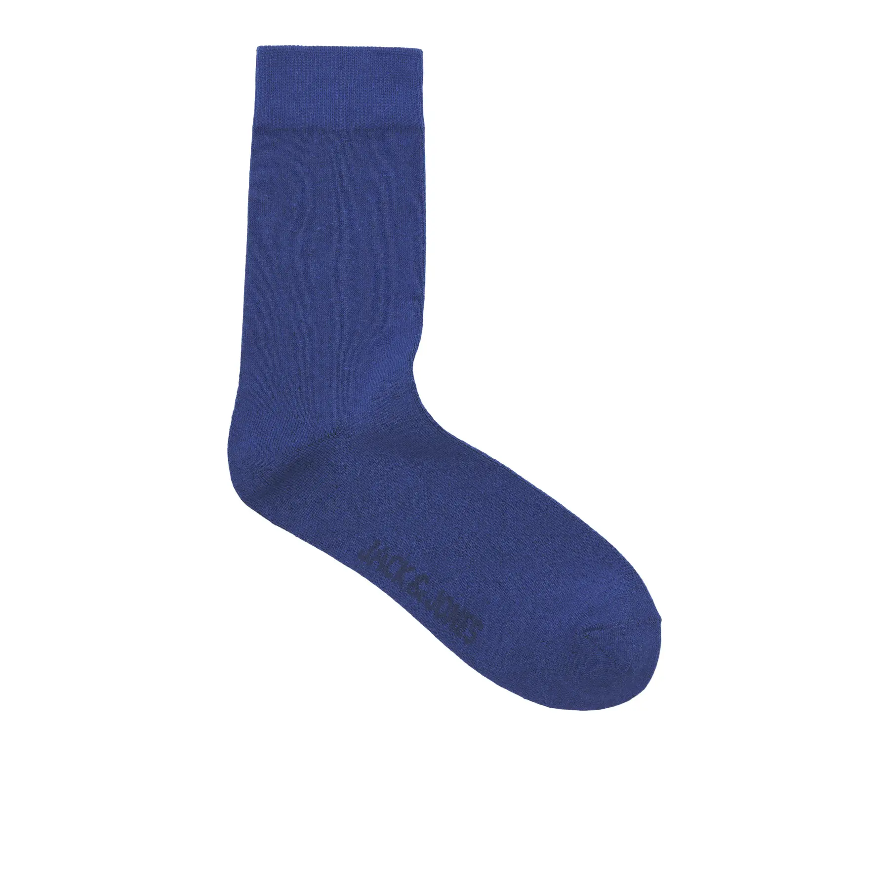 Socken Jack & Jones Ordinary (x3)