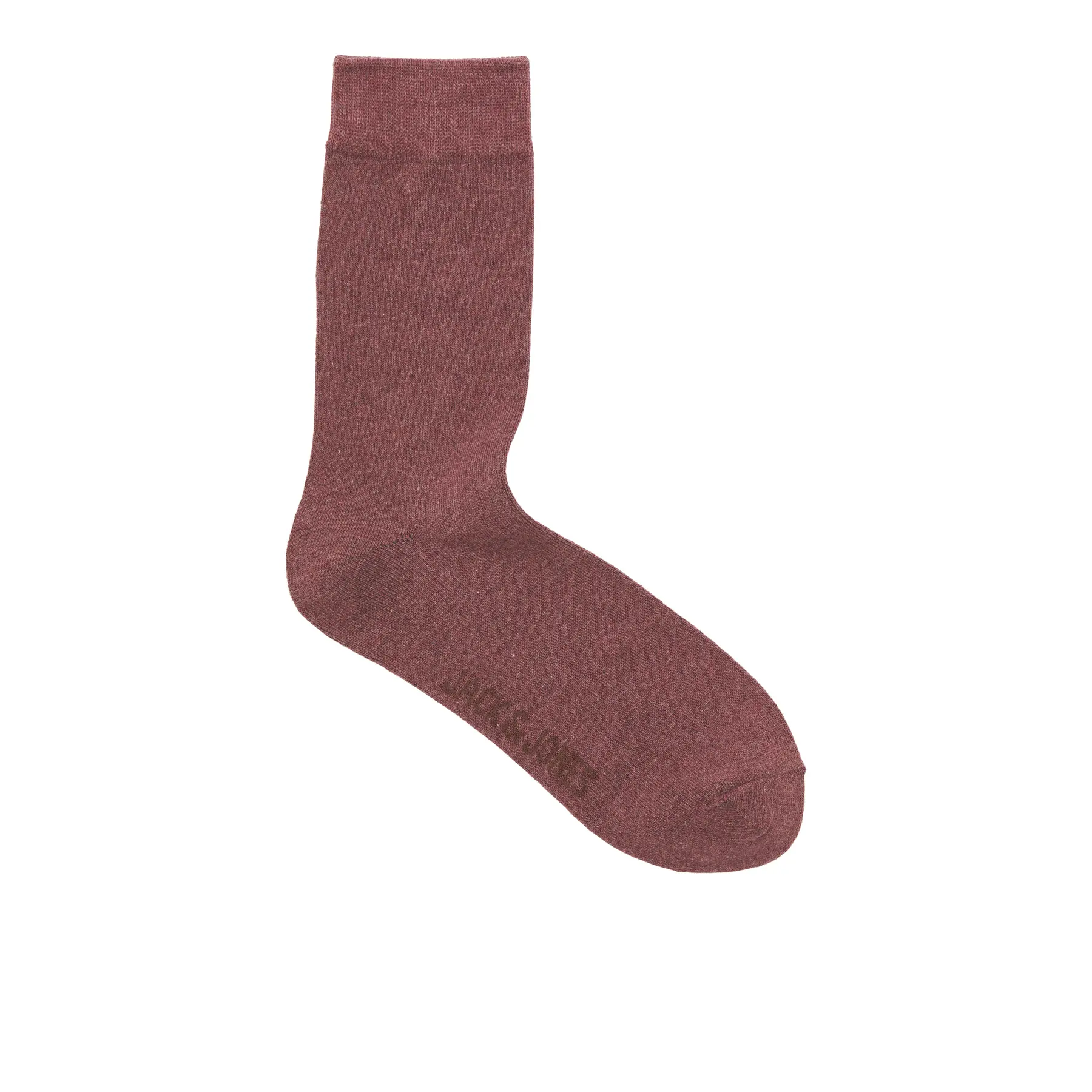 Socken Jack & Jones Ordinary (x3)
