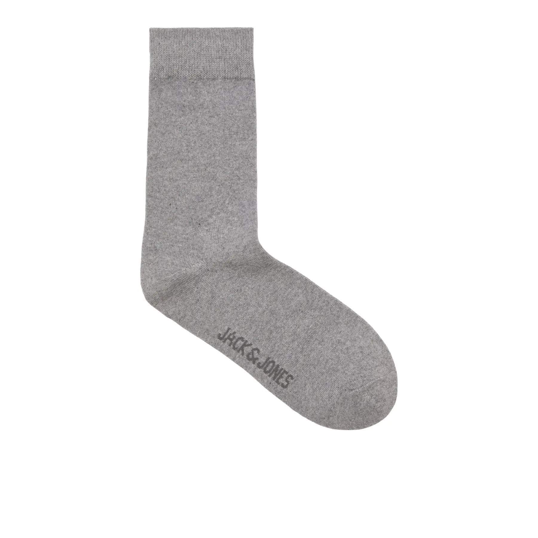 5715720319411 - Socken aus Baumwoll-Mix Modell JACORDINARY im 3er-Pack