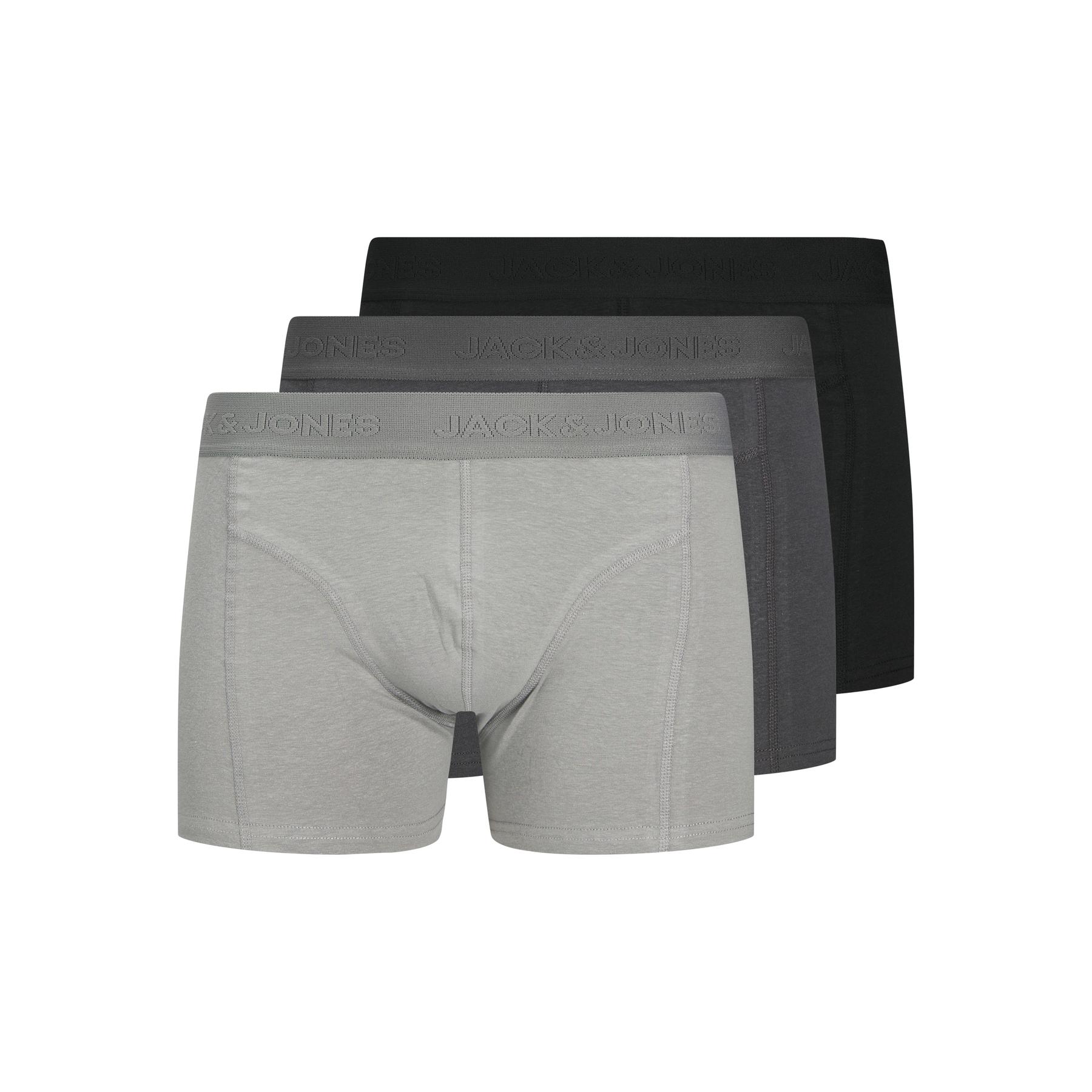 5715714346515 - Boxer Jack & Jones Ordinary (x3)