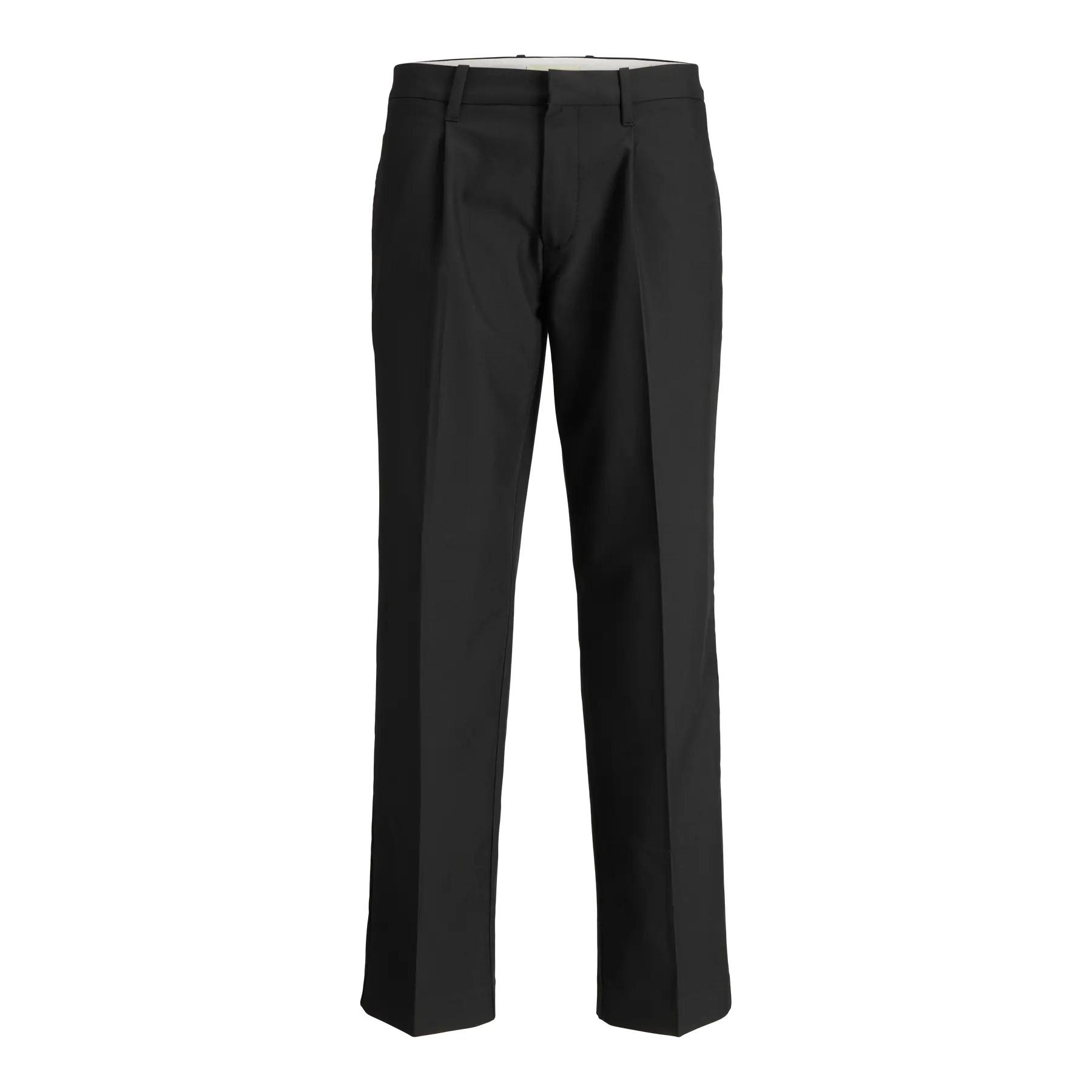 5715715181283 - Chinohose Jack & Jones Karl Cameron 5715715181283 - Chinohose Jack & Jones Karl Cameron