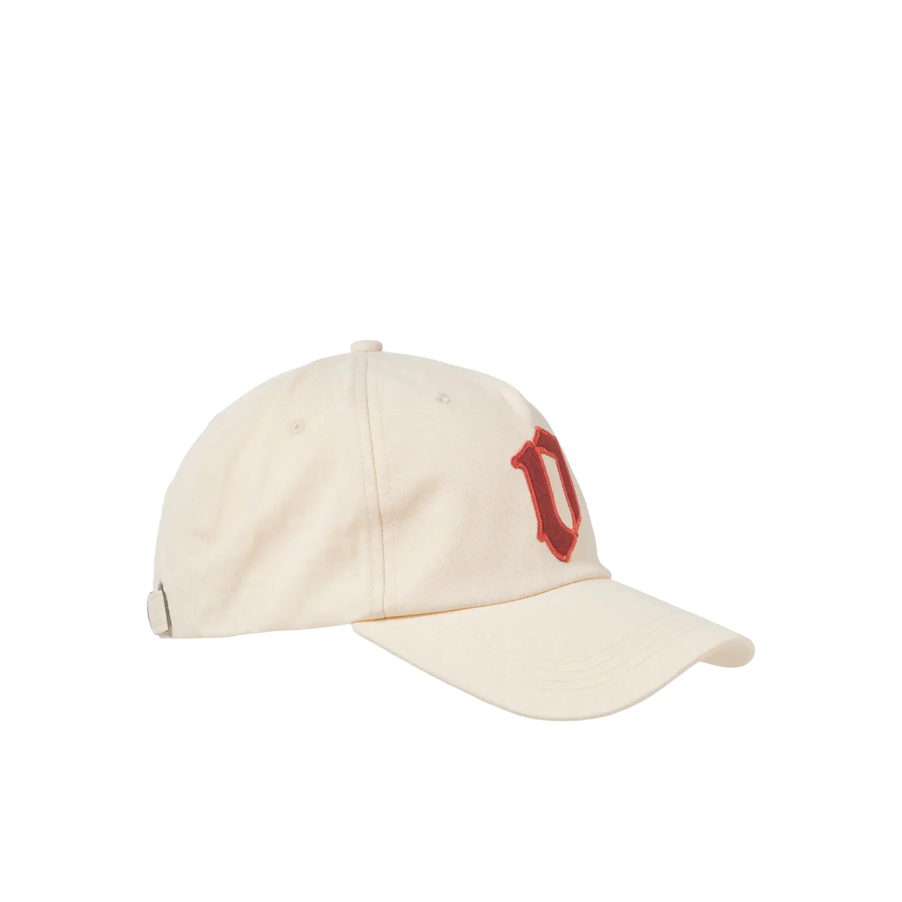 Baseball Kappe Jack & Jones Loose Pisa