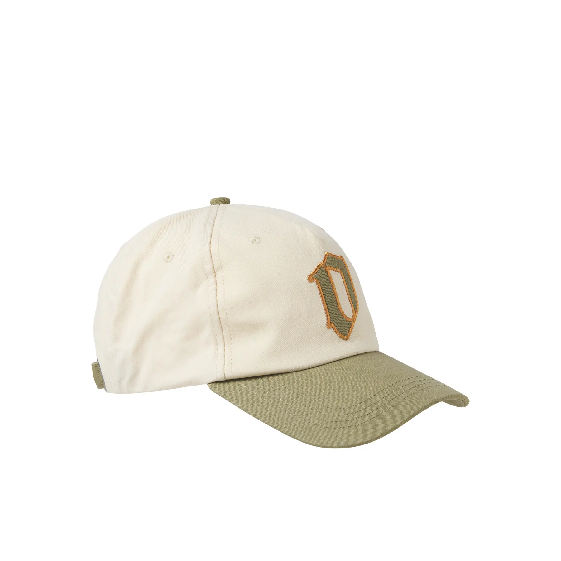 Baseball Kappe Jack & Jones Loose Pisa