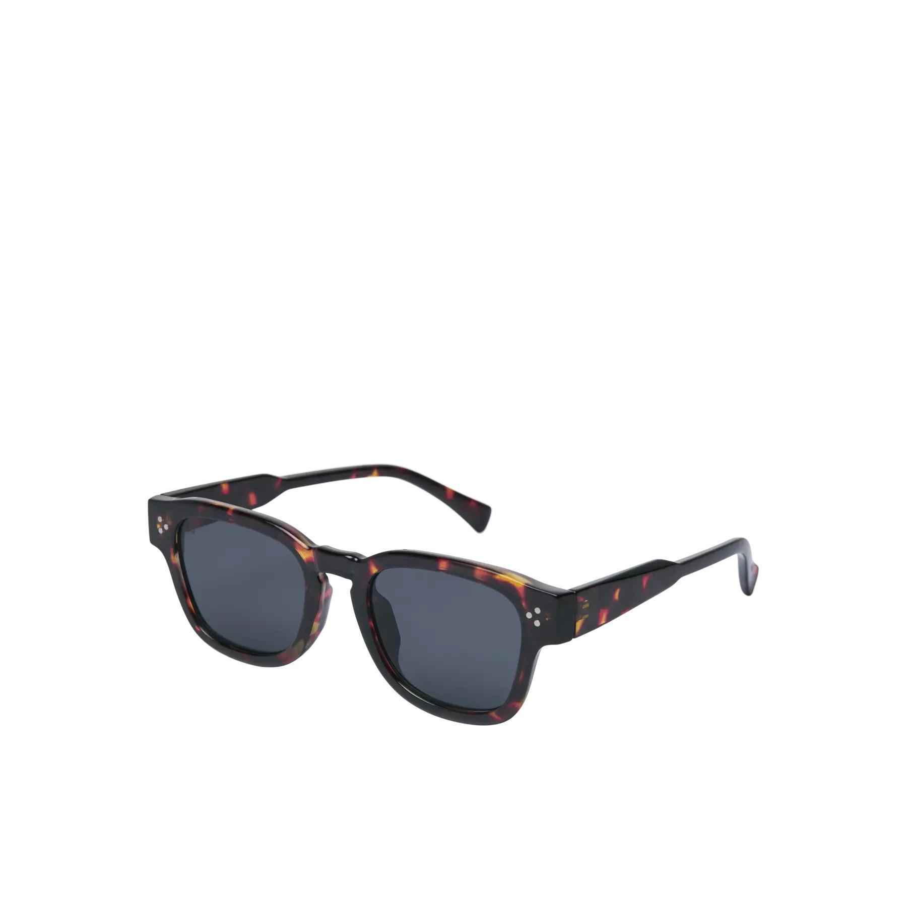5715677928001 - Sonnenbrille Jack & Jones Mason