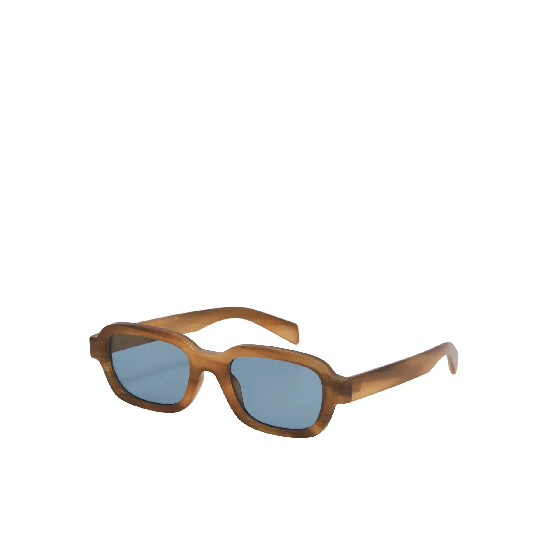 5715677948924 - Sonnenbrille Jack & Jones Ezra