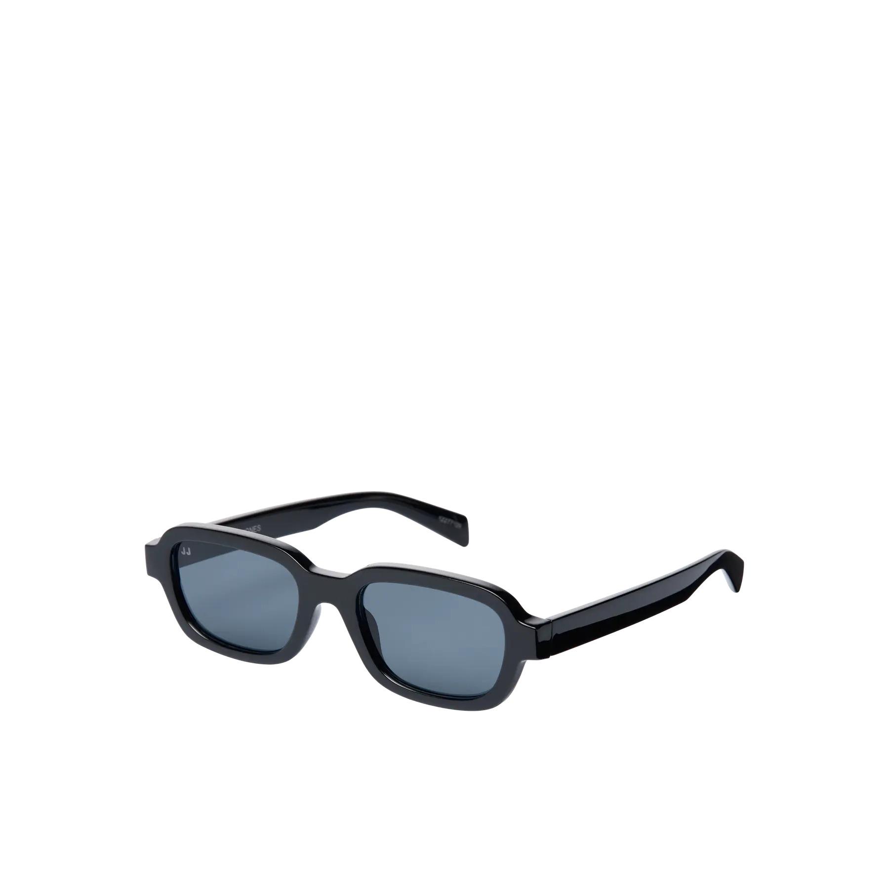 5715677948917 - Sonnenbrille Jack & Jones Ezra