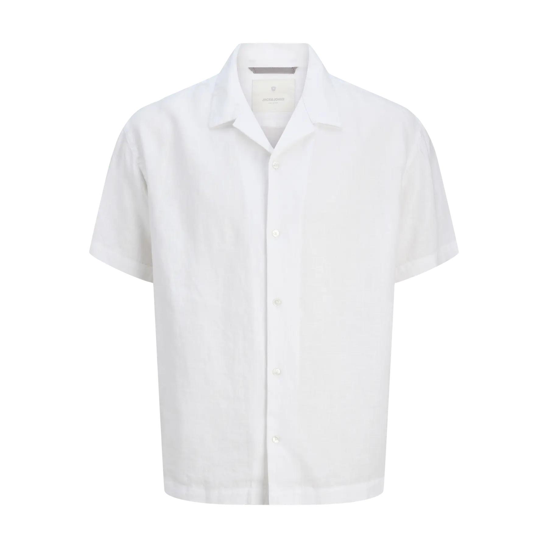 5715720948253 - Leinenhemd Jack & Jones Lawrence