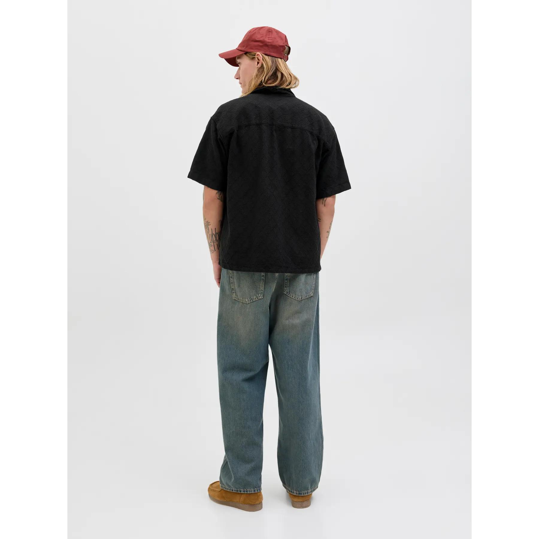 product/j/a/jack-jones_12277252-4758641_black_3.jpg