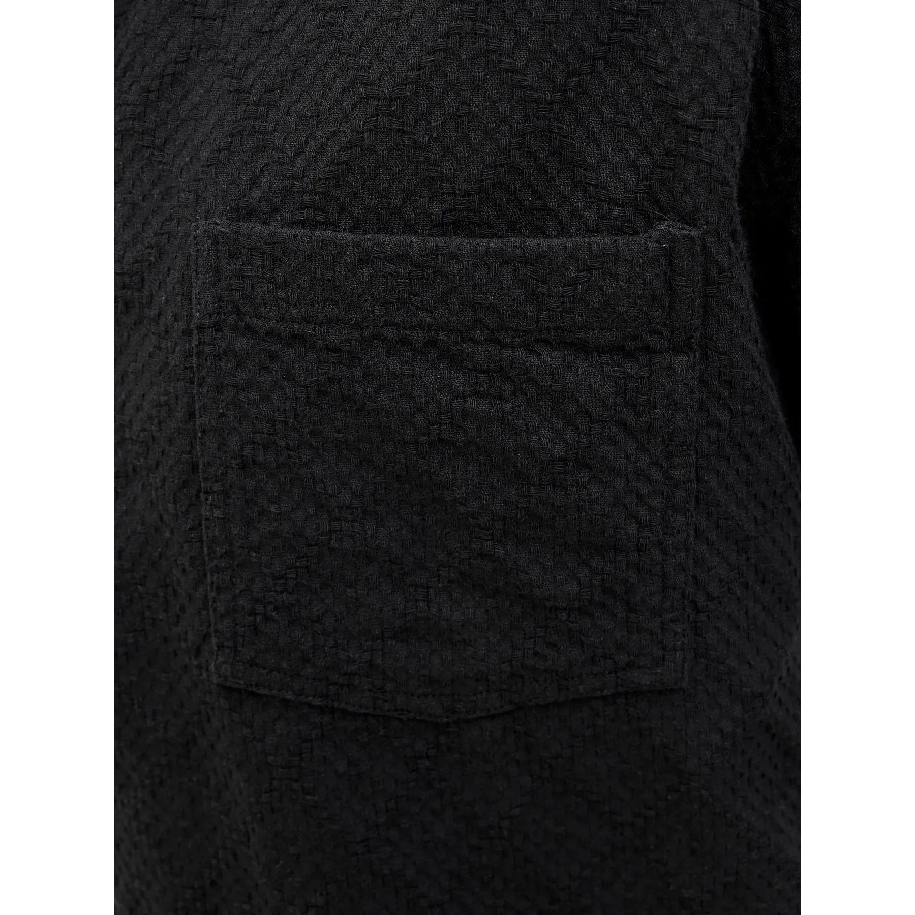 product/j/a/jack-jones_12277252-4758641_black_5.jpg