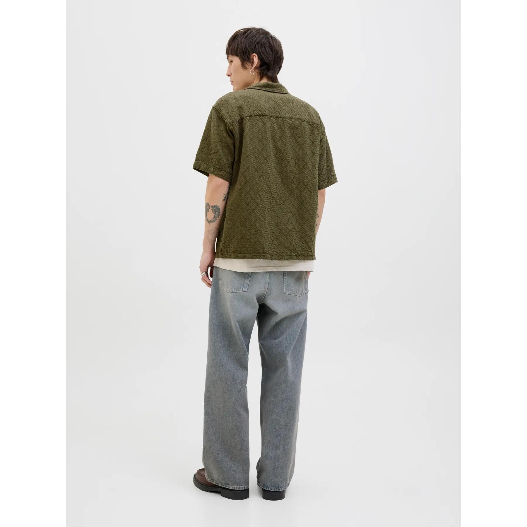 product/j/a/jack-jones_12277252-4758643_olive-night_3.jpg