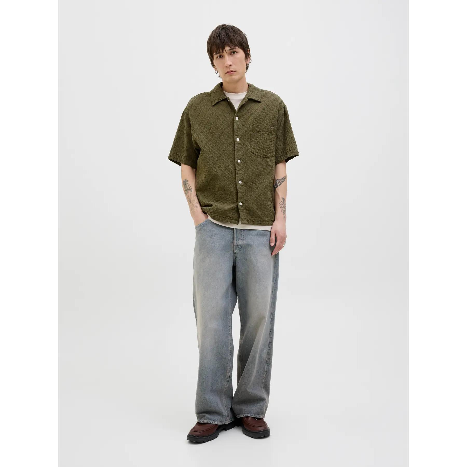 product/j/a/jack-jones_12277252-4758643_olive-night_4.jpg
