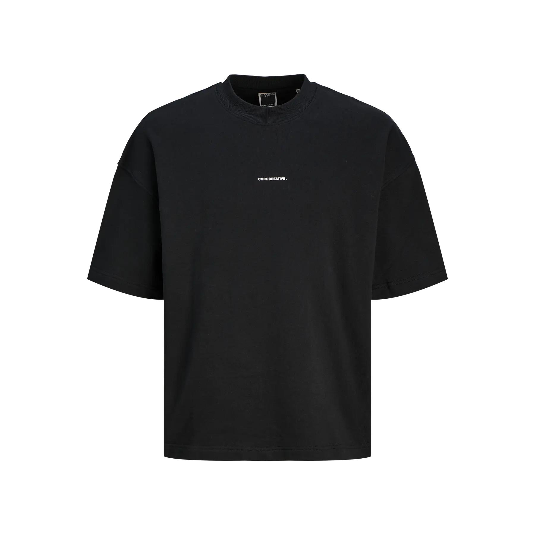 5715678072499 - T-Shirt Jack & Jones Infinity