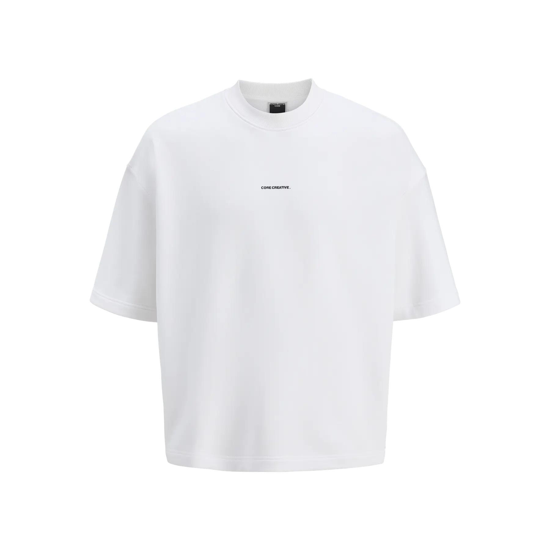 5715678984983 - T-Shirt Jack & Jones Infinity