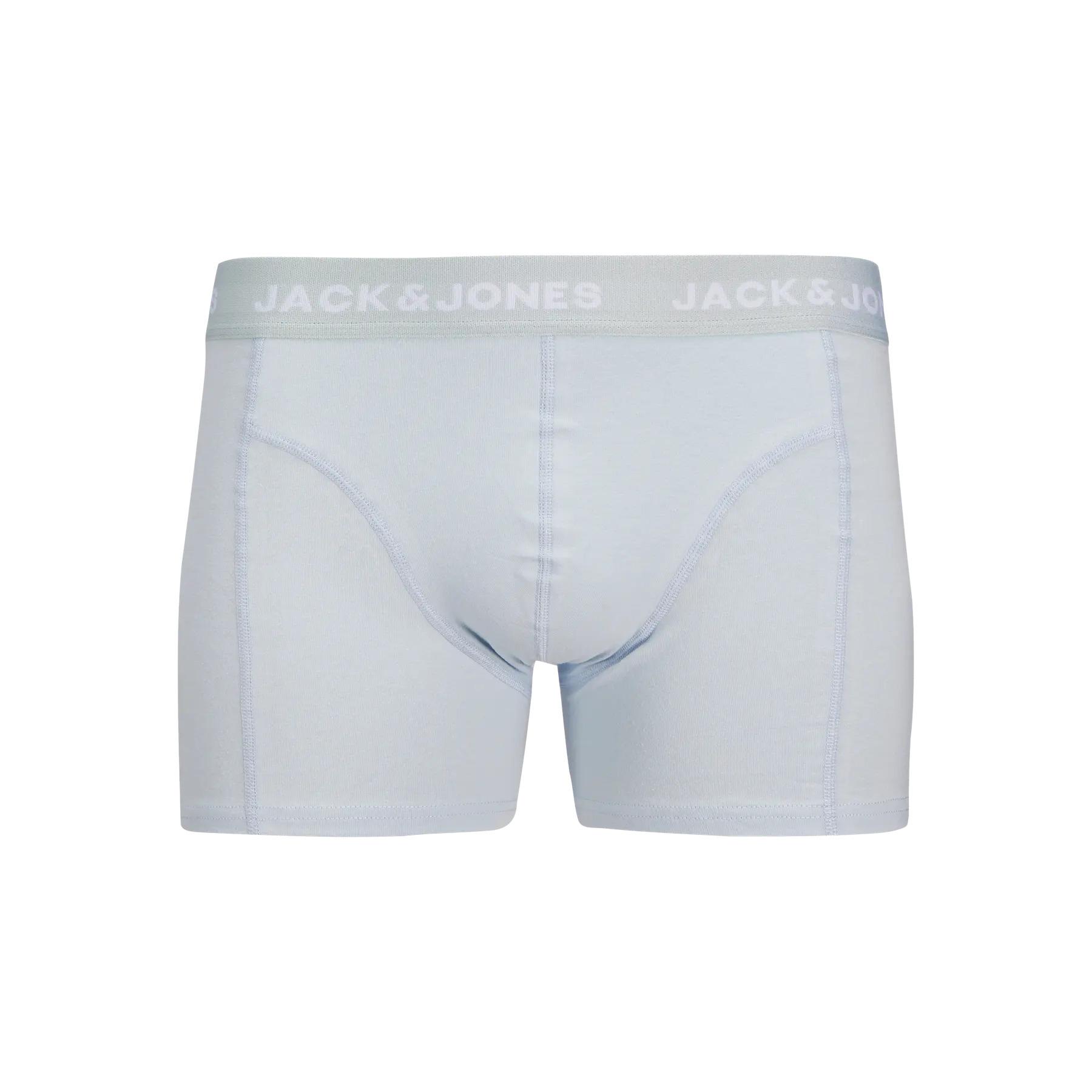 5715721096045 - Boxer Jack & Jones Corals (x3)