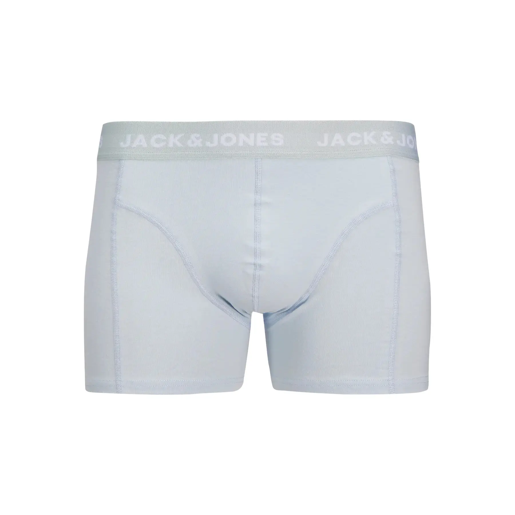 5715678639036 - Boxer Jack & Jones Corals (X3)
