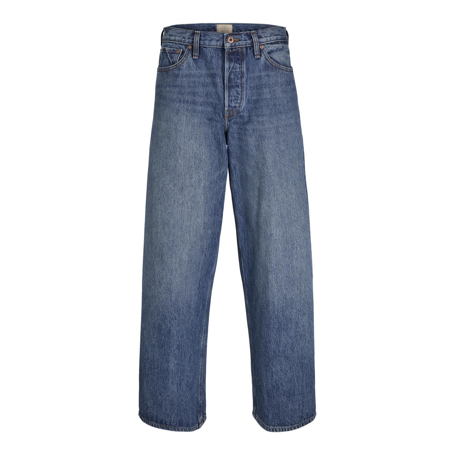 5715715309564 - Jeans Jack & Jones Dave Cooper AM 868