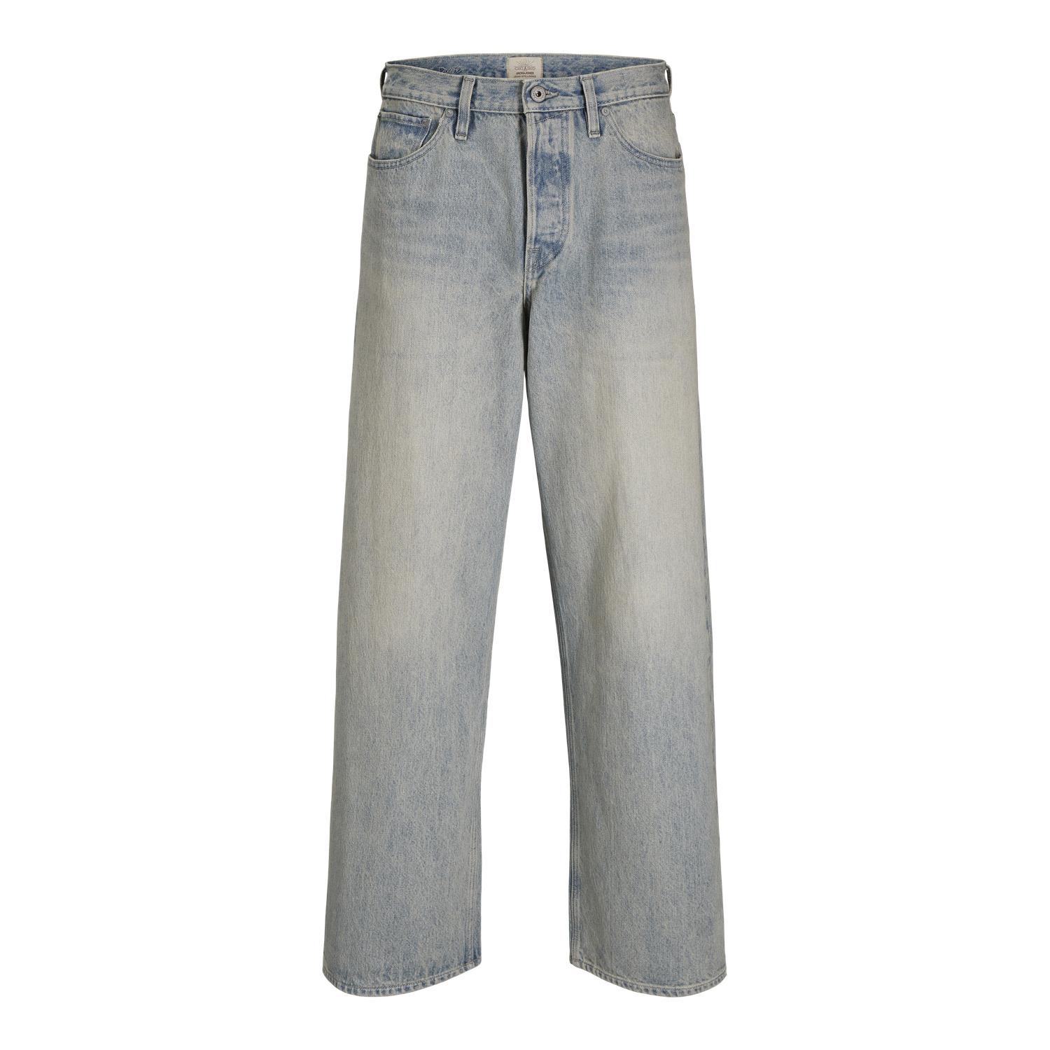 5715715308819 - Jeans Jack & Jones Dave Cooper AM 888