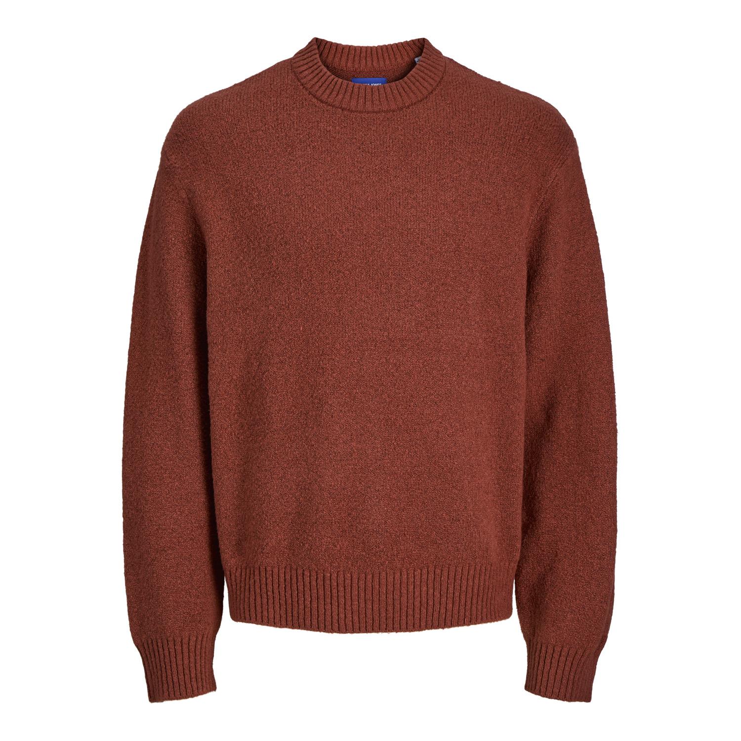 5715715751370 - Pullover Jack & Jones Austin Styd