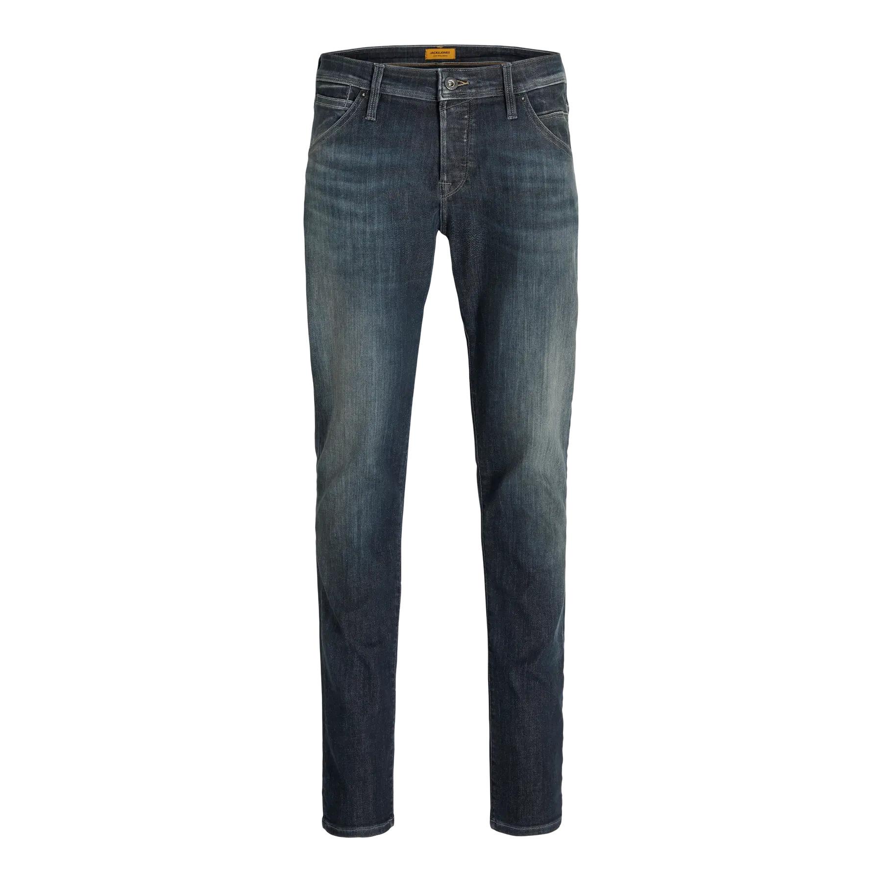5715723938558 - Slim Jeans Jack & Jones Glenn Fox AM 497