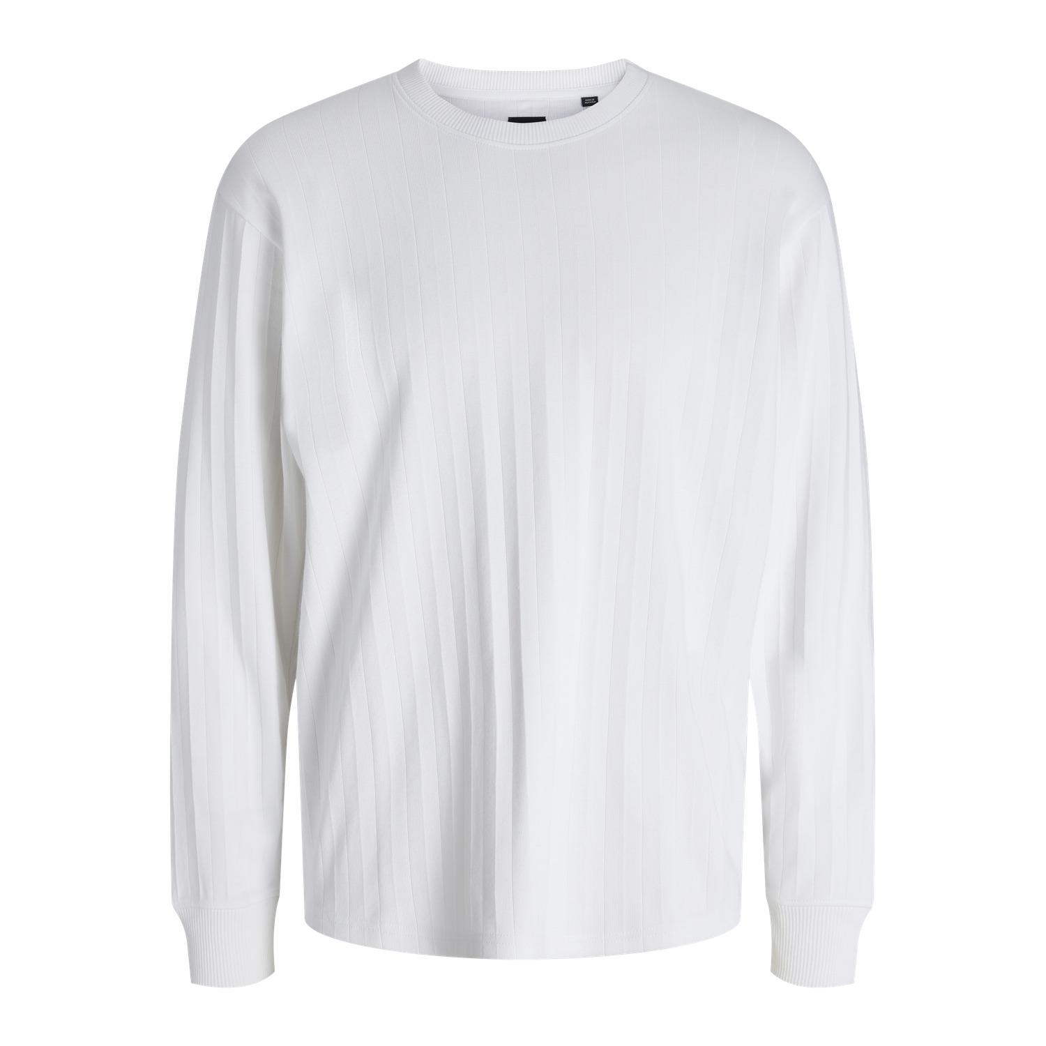 5715715211300 - T-Shirt Jack & Jones Kole Needle Styd