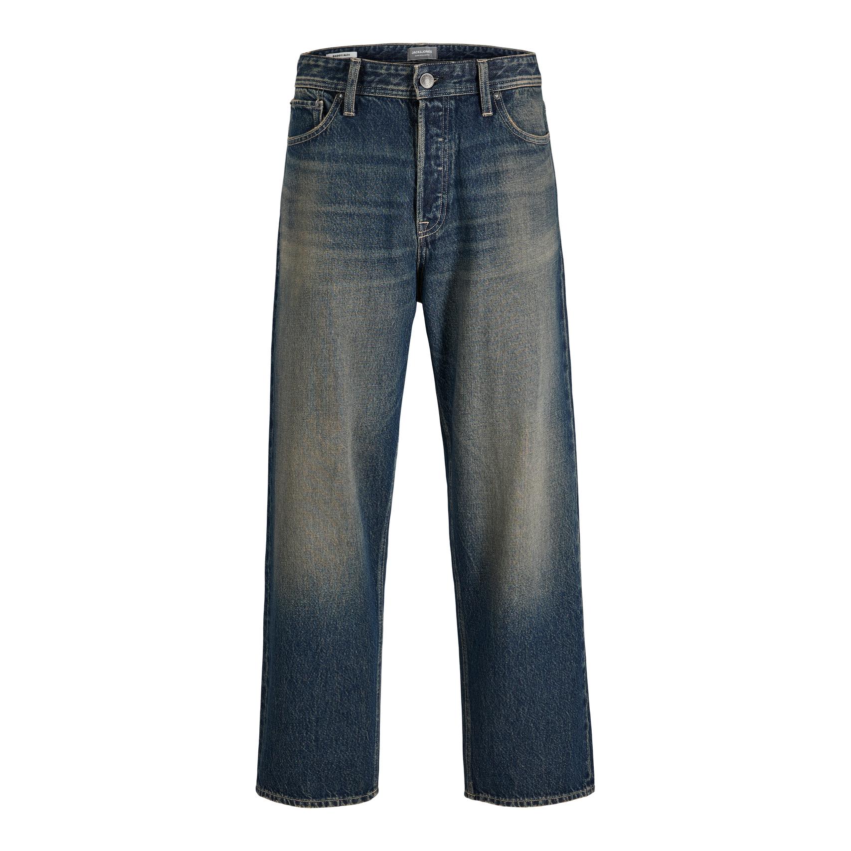 5715730666529 - Lockere Jeans Jack & Jones Alex Original SBD 882